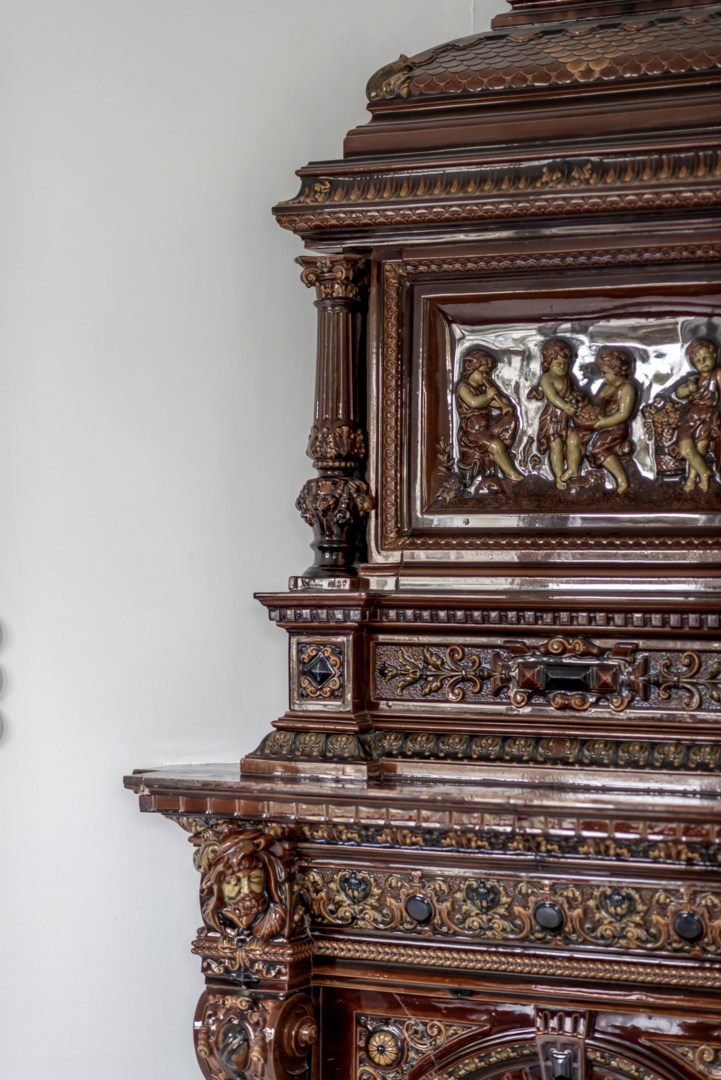 Bostadsbild från Furugatan 2B, Kommande i Fålhagen, Uppsala