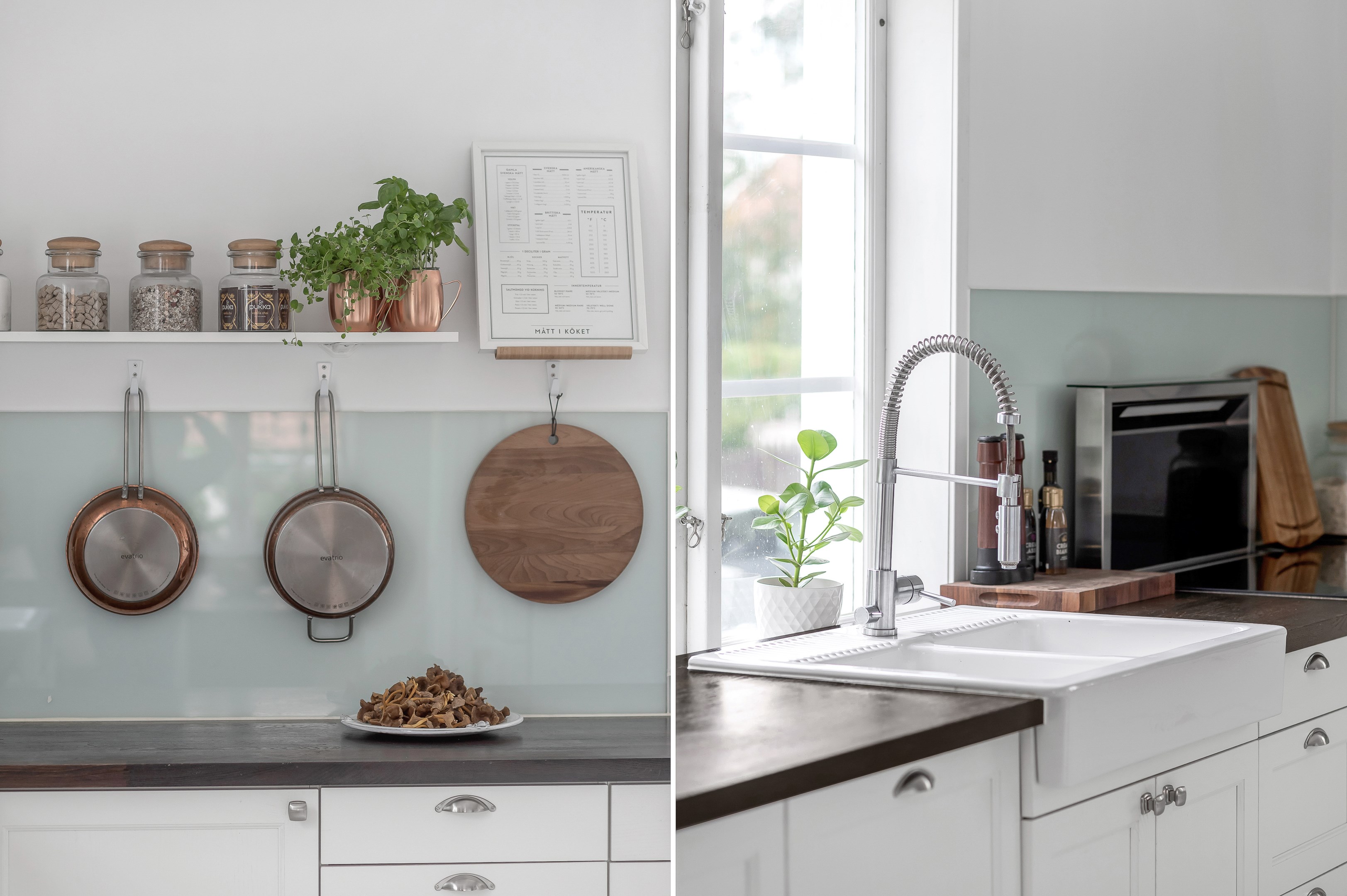 Bostadsbild från Furugatan 2B, Kommande i Fålhagen, Uppsala