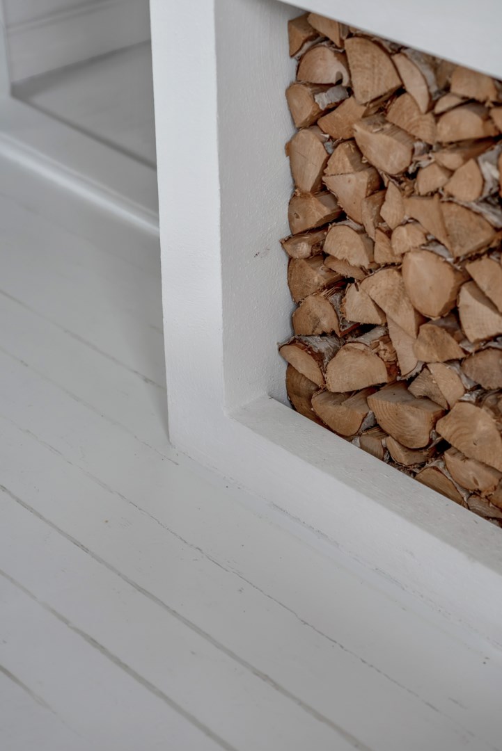 Bostadsbild från Furugatan 2B, Kommande i Fålhagen, Uppsala