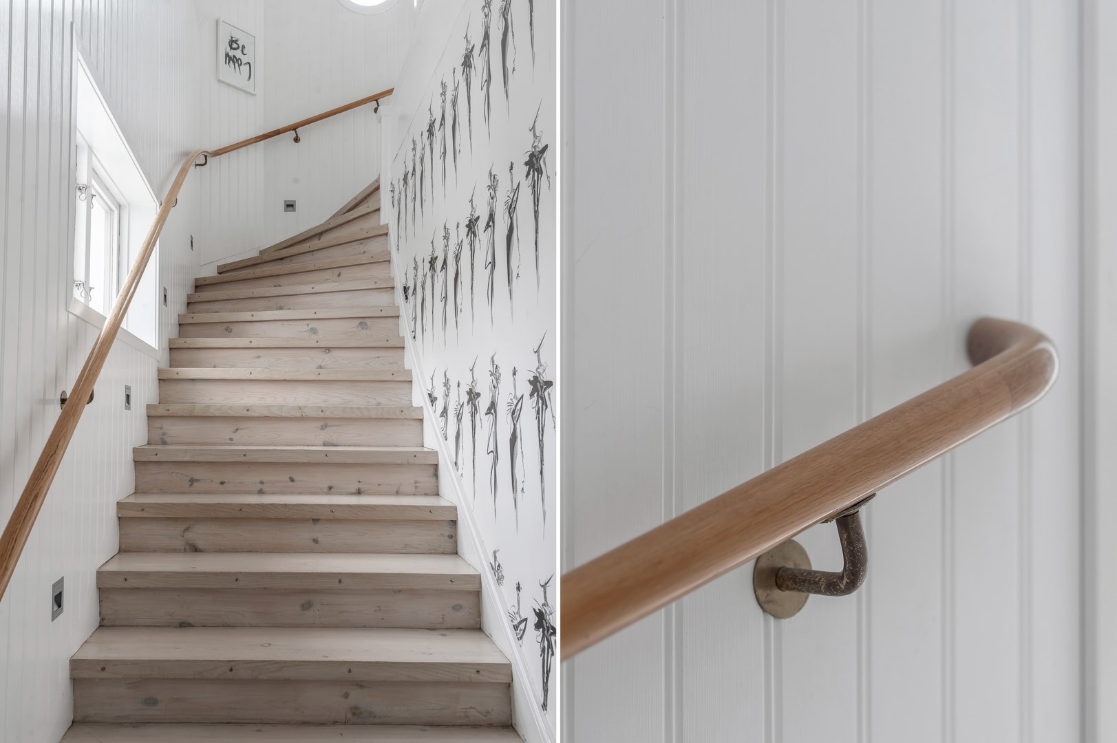 Bostadsbild från Furugatan 2B, Kommande i Fålhagen, Uppsala