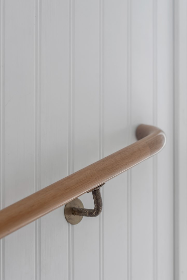 Bostadsbild från Furugatan 2B, Kommande i Fålhagen, Uppsala