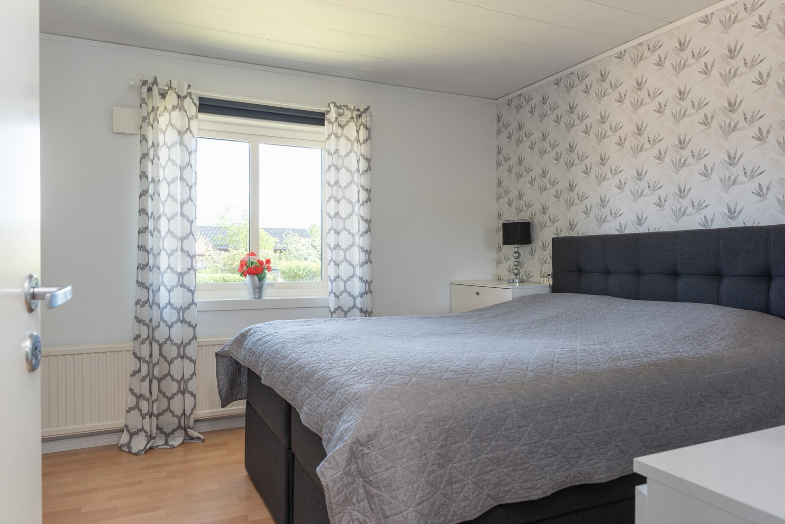 Bostadsbild från Stålverksgatan 79, Såld i Bäckby, Västerås