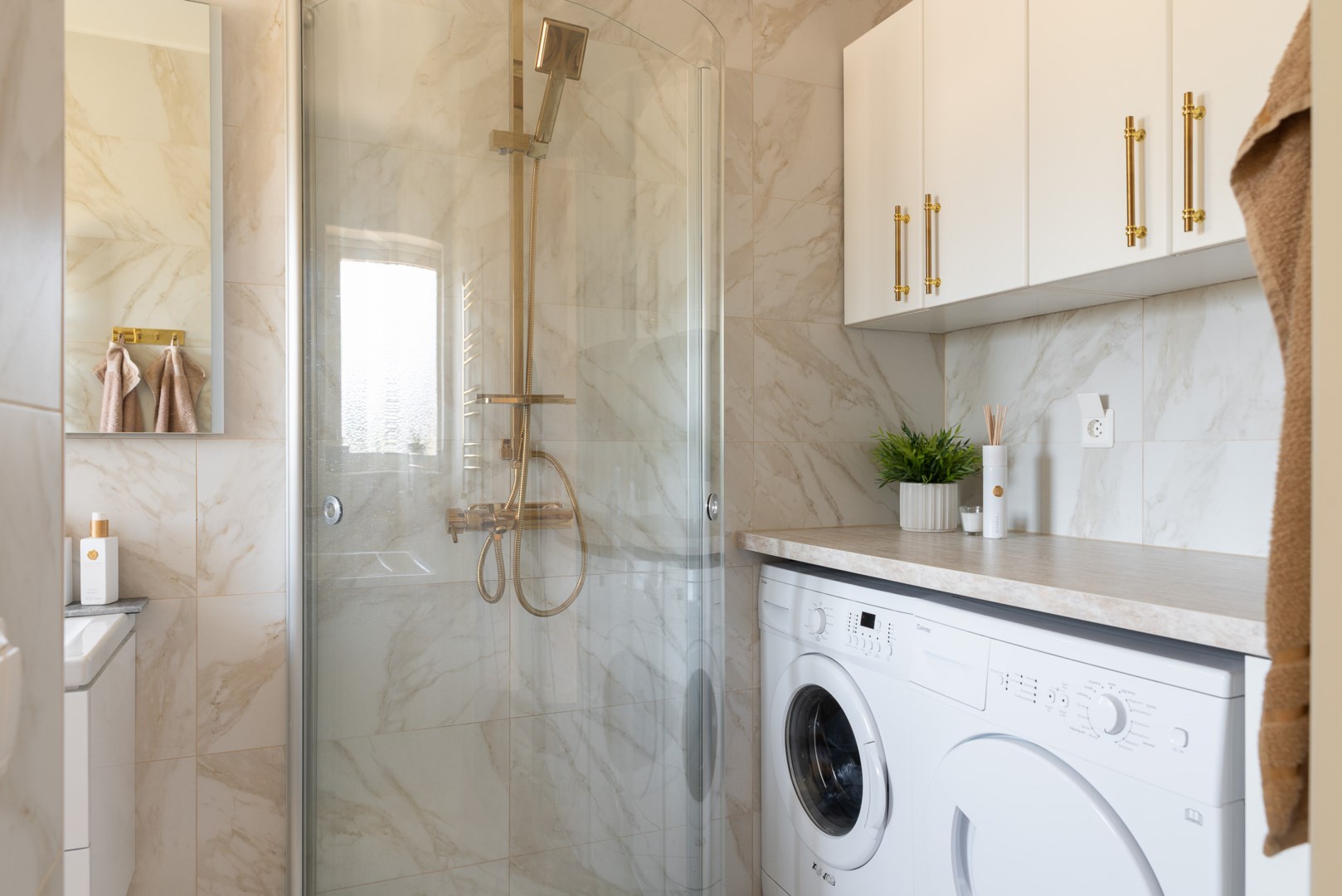 Bostadsbild från Stålverksgatan 79, Såld i Bäckby, Västerås