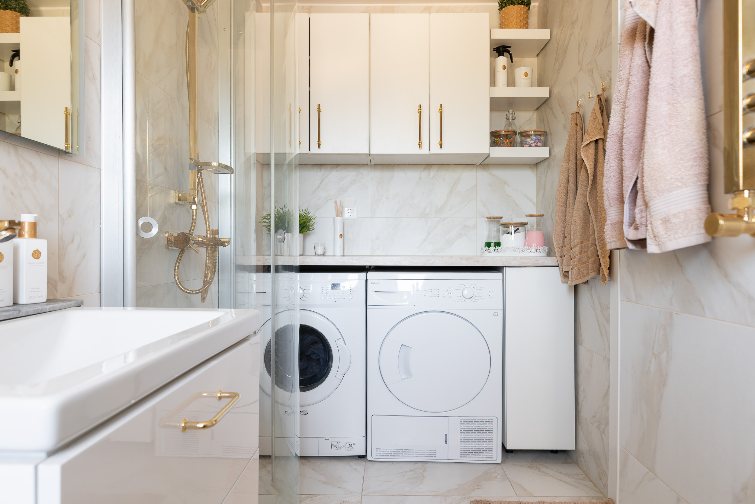 Bostadsbild från Stålverksgatan 79, Såld i Bäckby, Västerås