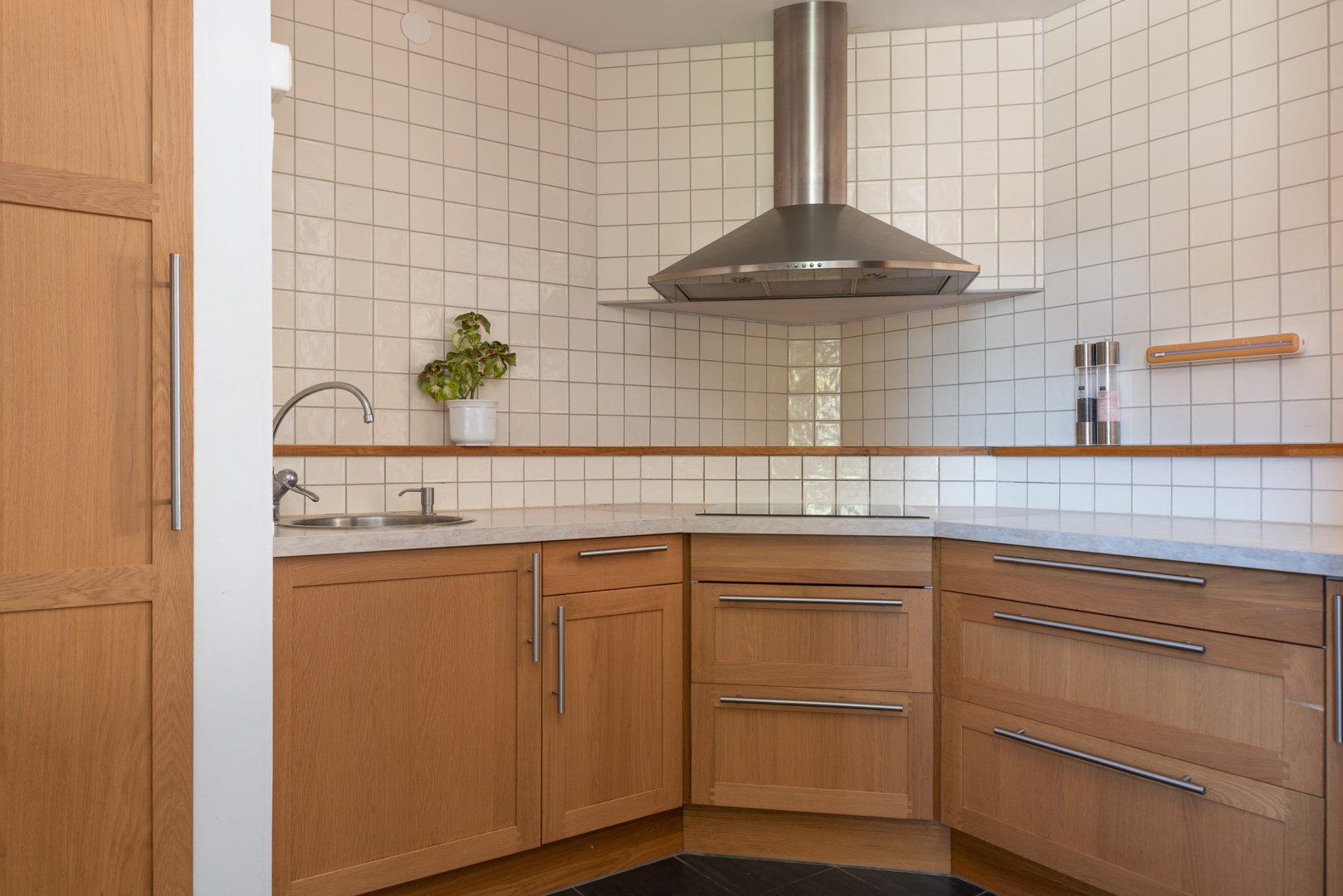 Bostadsbild från Stålverksgatan 79, Såld i Bäckby, Västerås