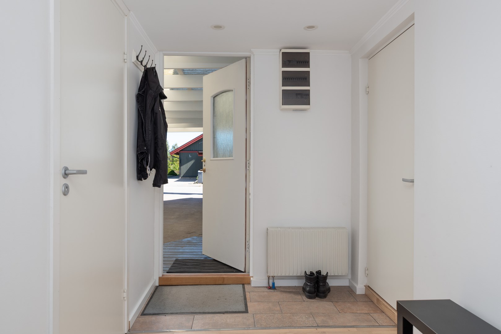 Bostadsbild från Stålverksgatan 79, Såld i Bäckby, Västerås