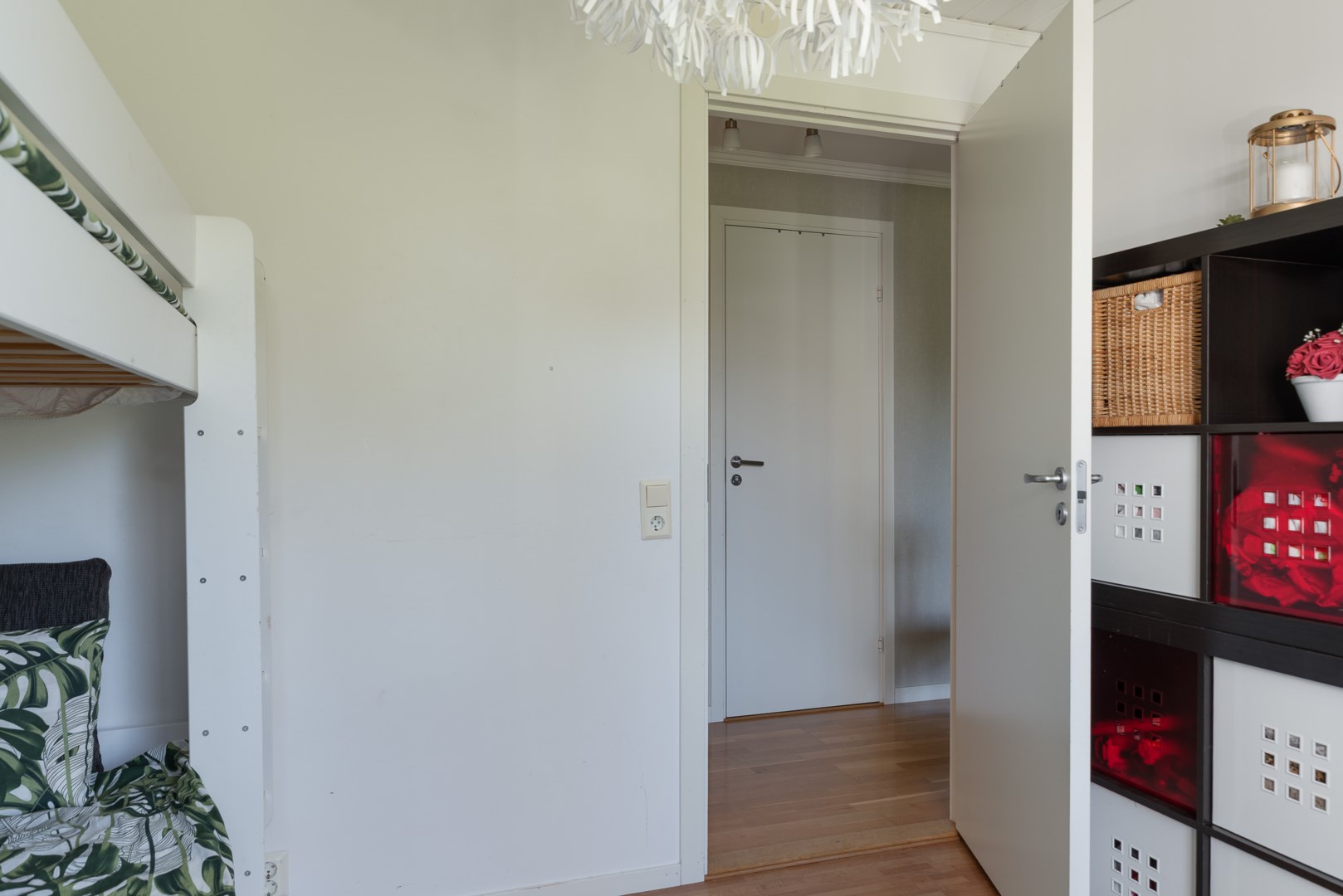 Bostadsbild från Stålverksgatan 79, Såld i Bäckby, Västerås