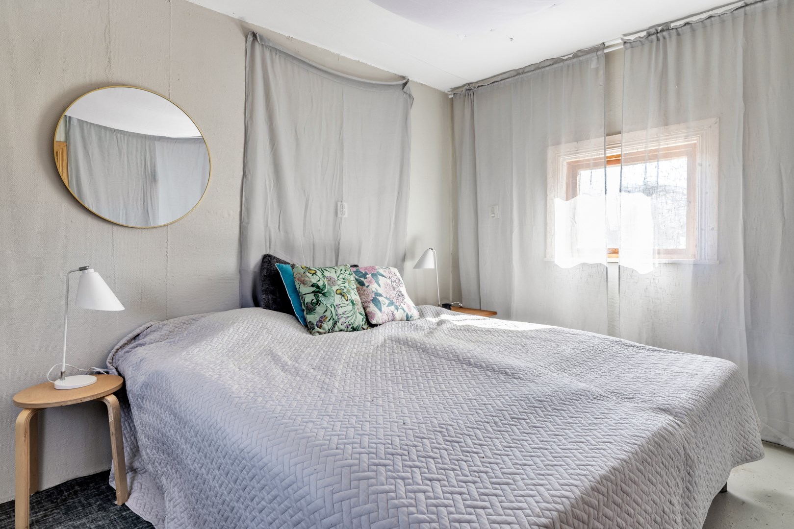 Bostadsbild från Örkälla 84, Såld i Skyttorp, Uppsala