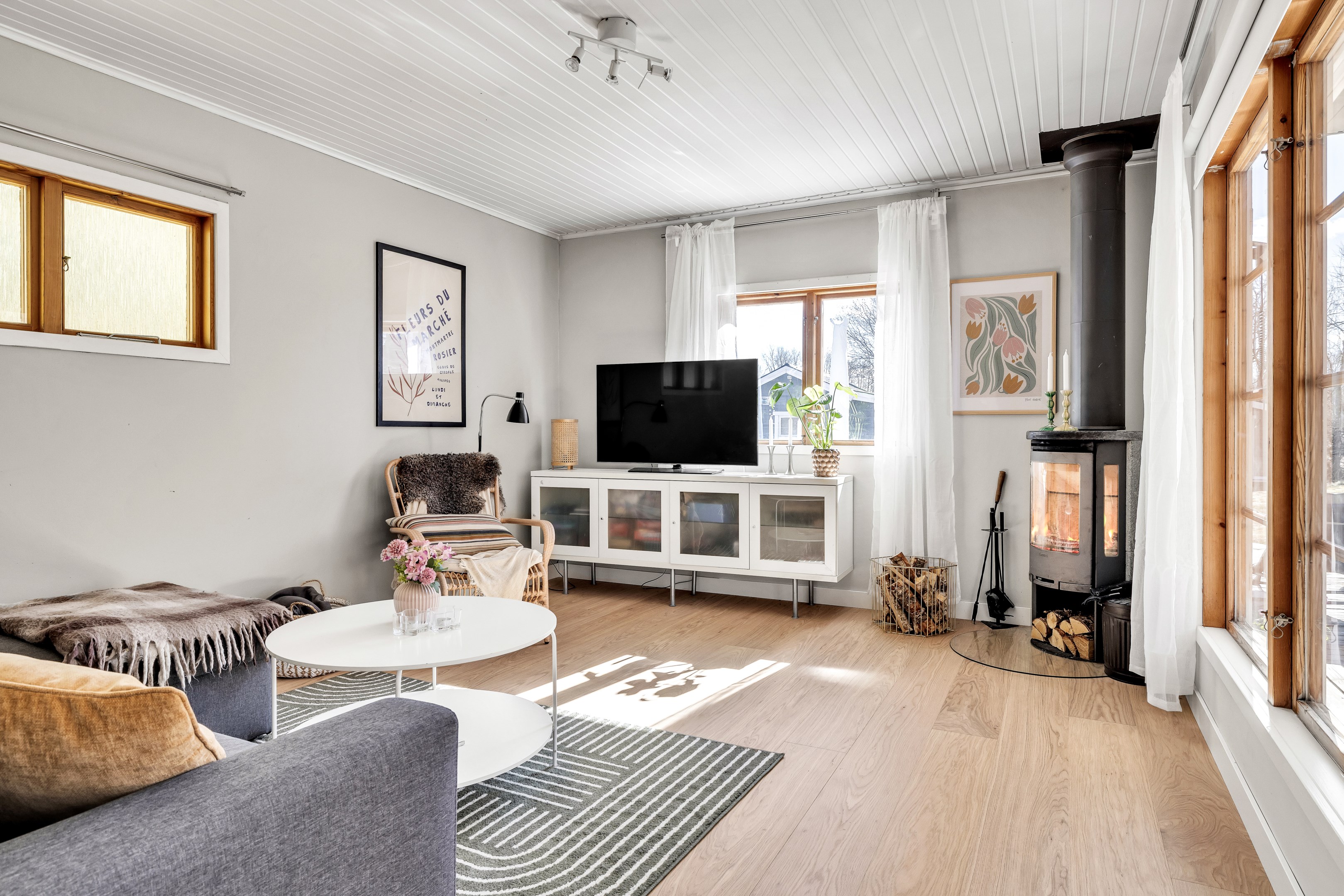 Bostadsbild från Örkälla 84, Såld i Skyttorp, Uppsala