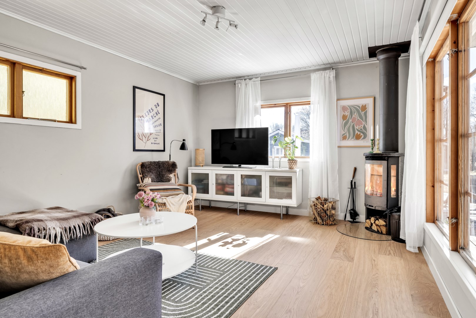 Bostadsbild från Örkälla 84, Såld i Skyttorp, Uppsala