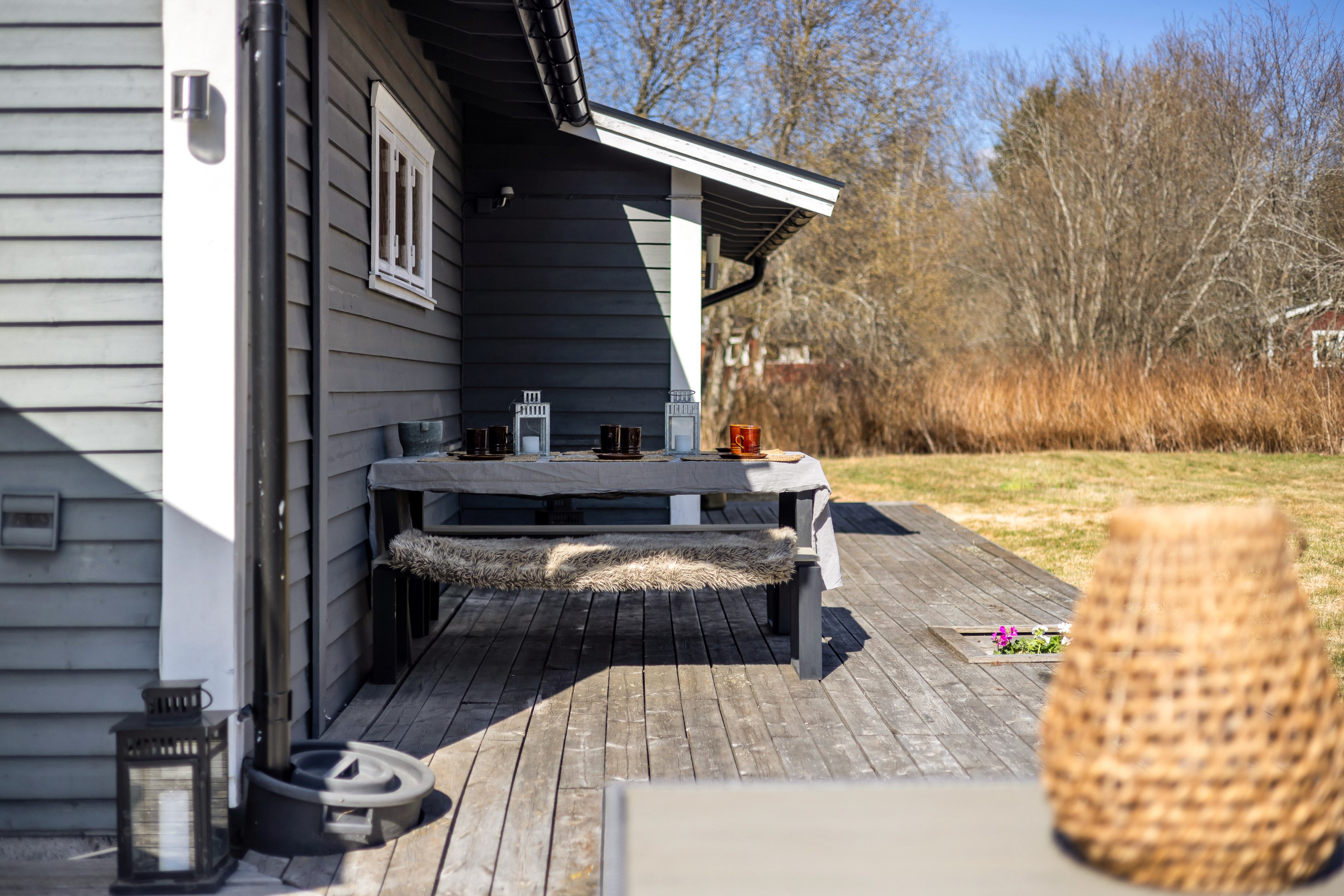 Bostadsbild från Örkälla 84, Såld i Skyttorp, Uppsala