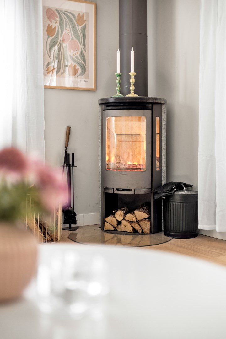 Bostadsbild från Örkälla 84, Såld i Skyttorp, Uppsala