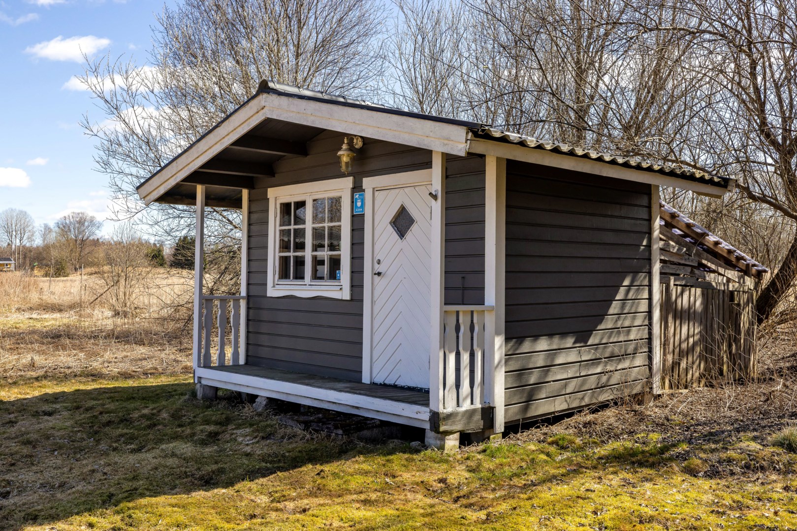 Bostadsbild från Örkälla 84, Såld i Skyttorp, Uppsala