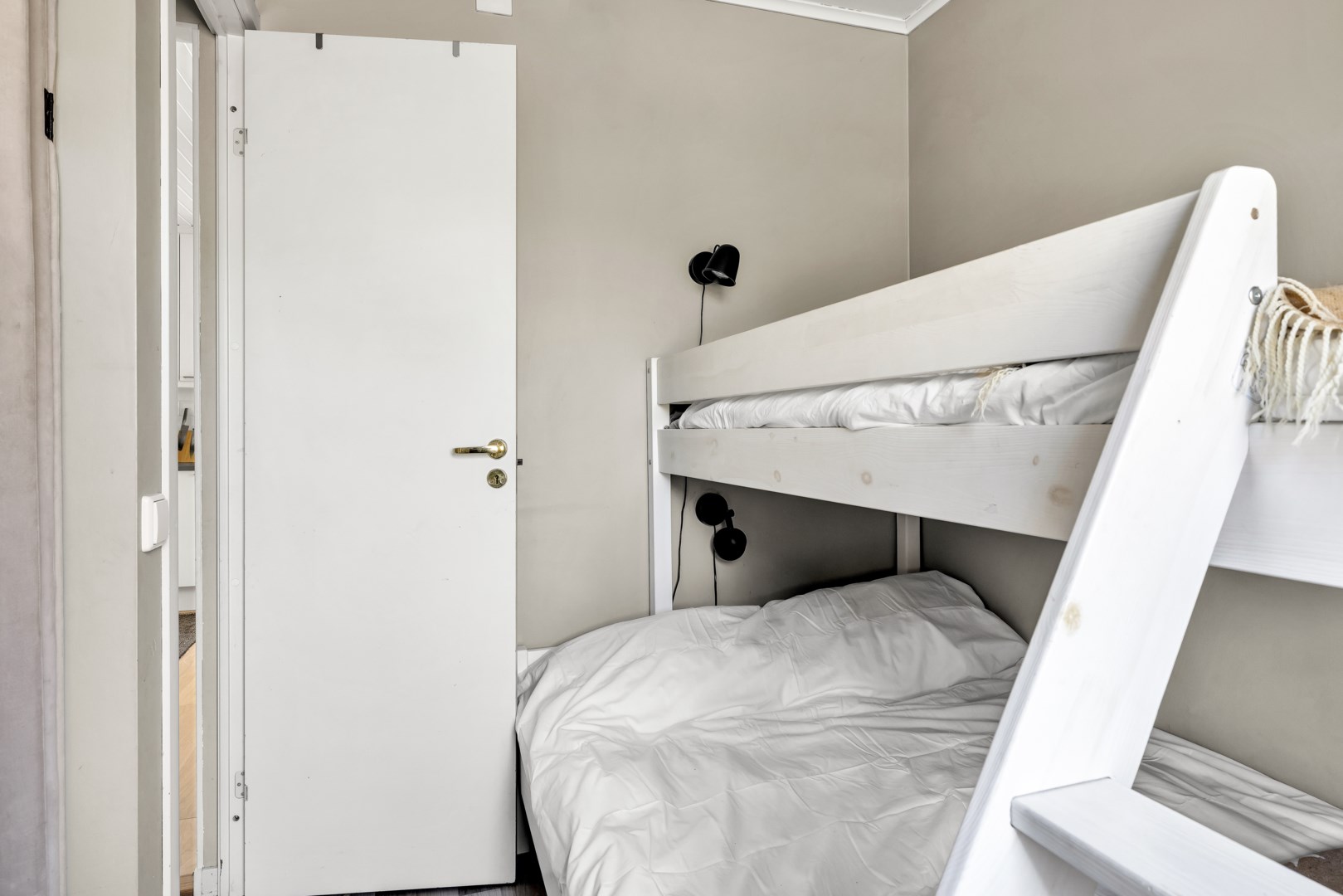 Bostadsbild från Örkälla 84, Såld i Skyttorp, Uppsala