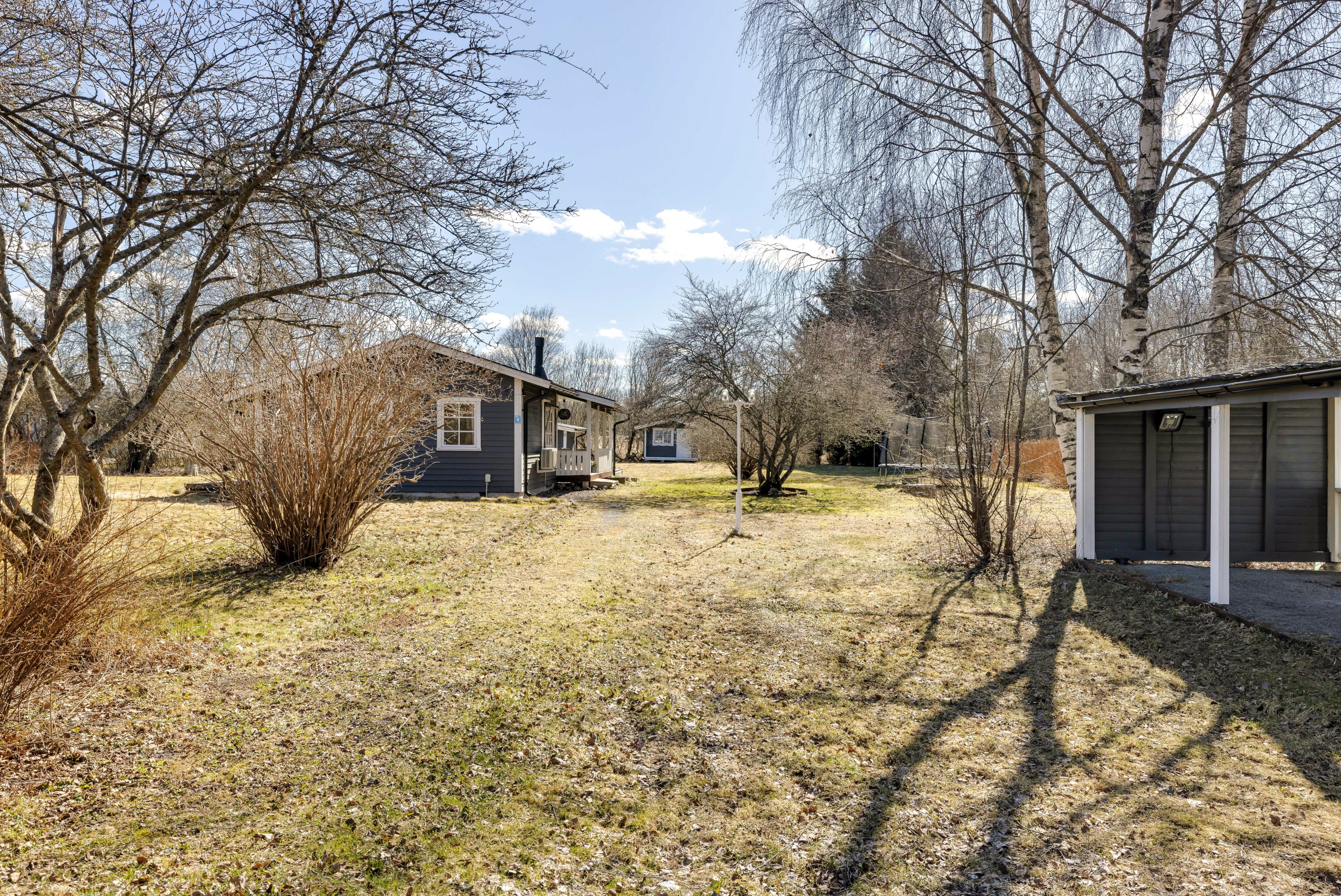 Bostadsbild från Örkälla 84, Såld i Skyttorp, Uppsala