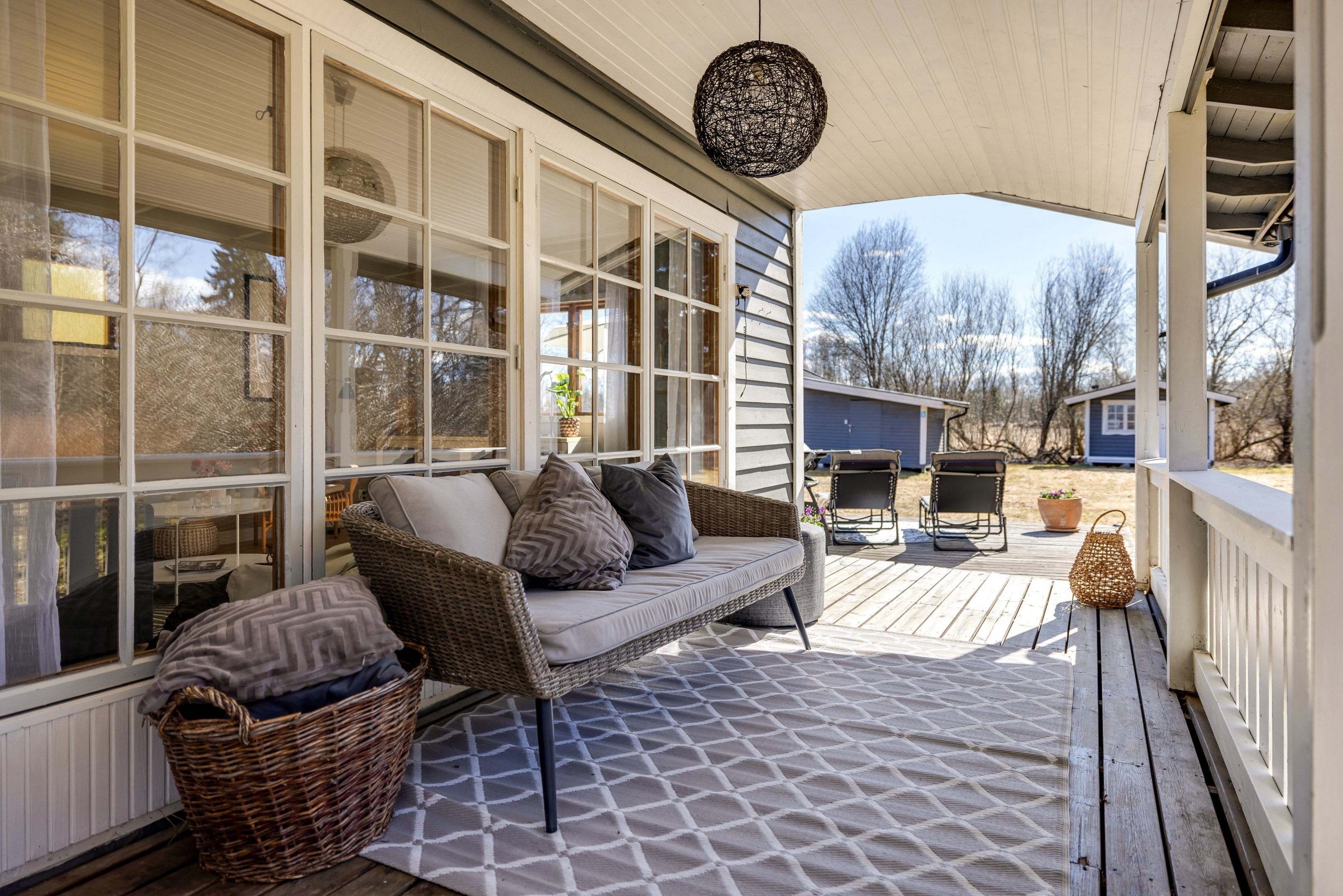 Bostadsbild från Örkälla 84, Såld i Skyttorp, Uppsala