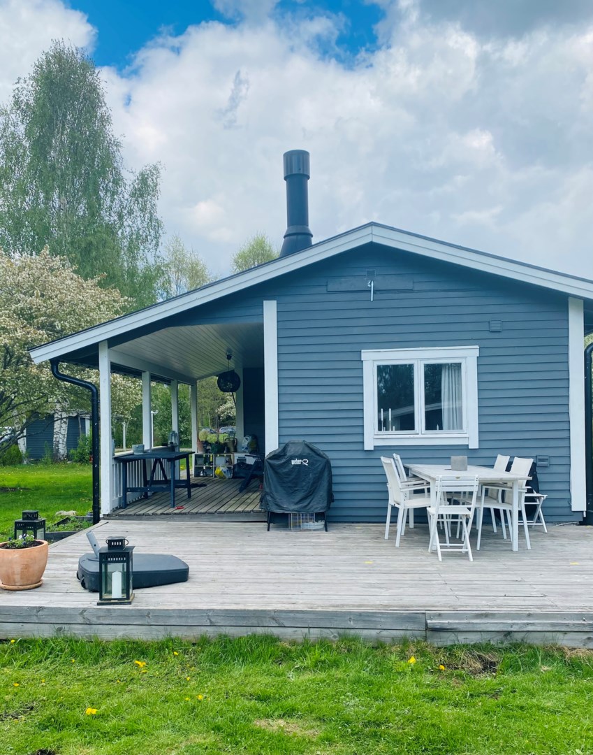 Bostadsbild från Örkälla 84, Såld i Skyttorp, Uppsala