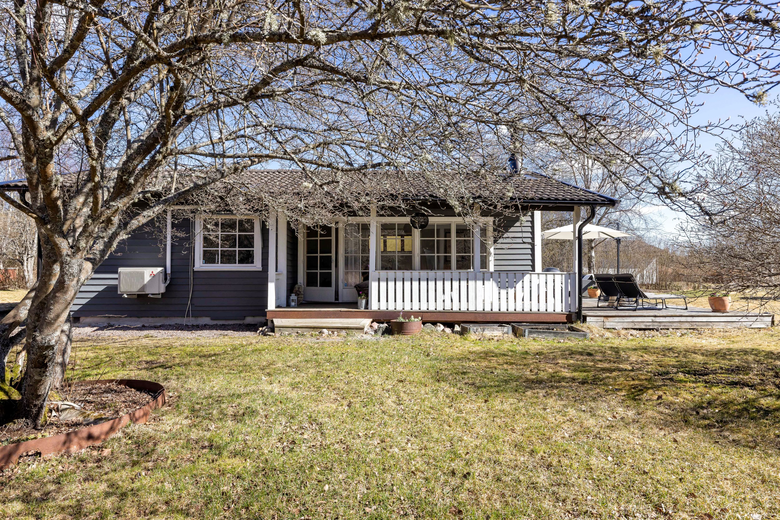 Bostadsbild från Örkälla 84, Såld i Skyttorp, Uppsala