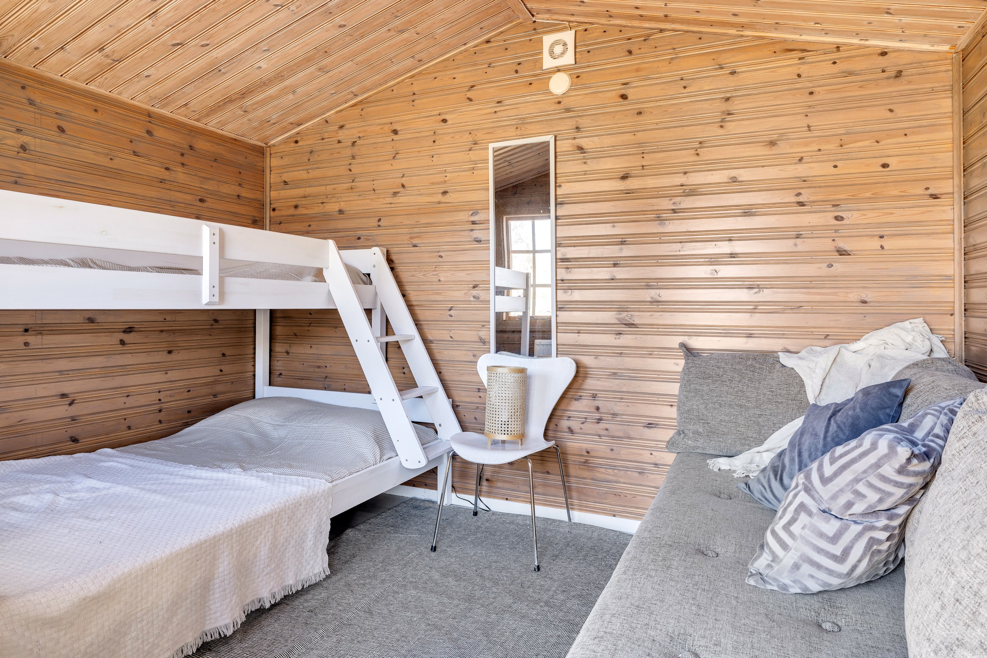 Bostadsbild från Örkälla 84, Såld i Skyttorp, Uppsala