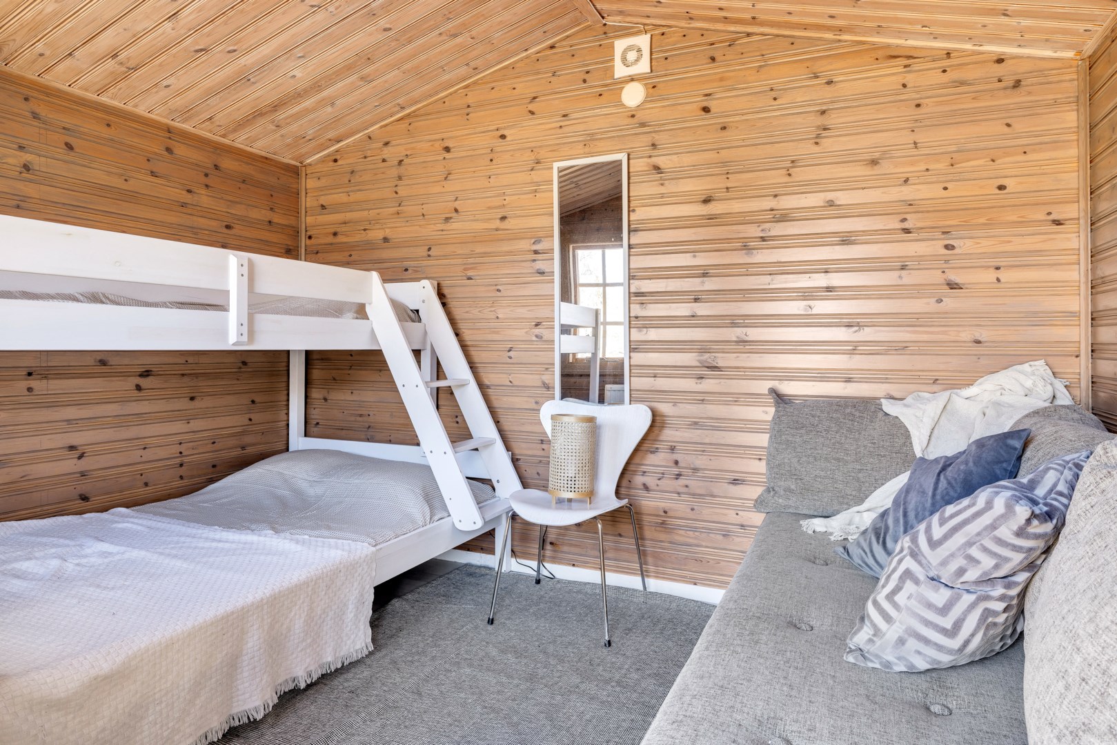 Bostadsbild från Örkälla 84, Såld i Skyttorp, Uppsala