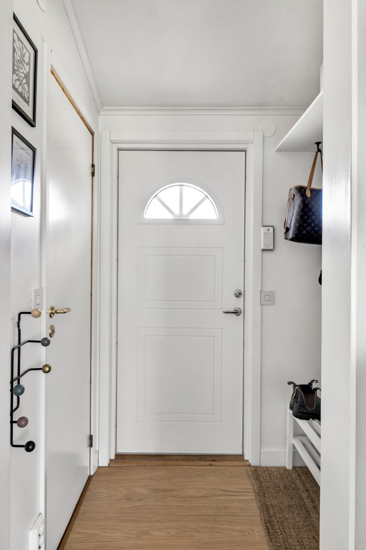 Bostadsbild från Örkälla 84, Såld i Skyttorp, Uppsala