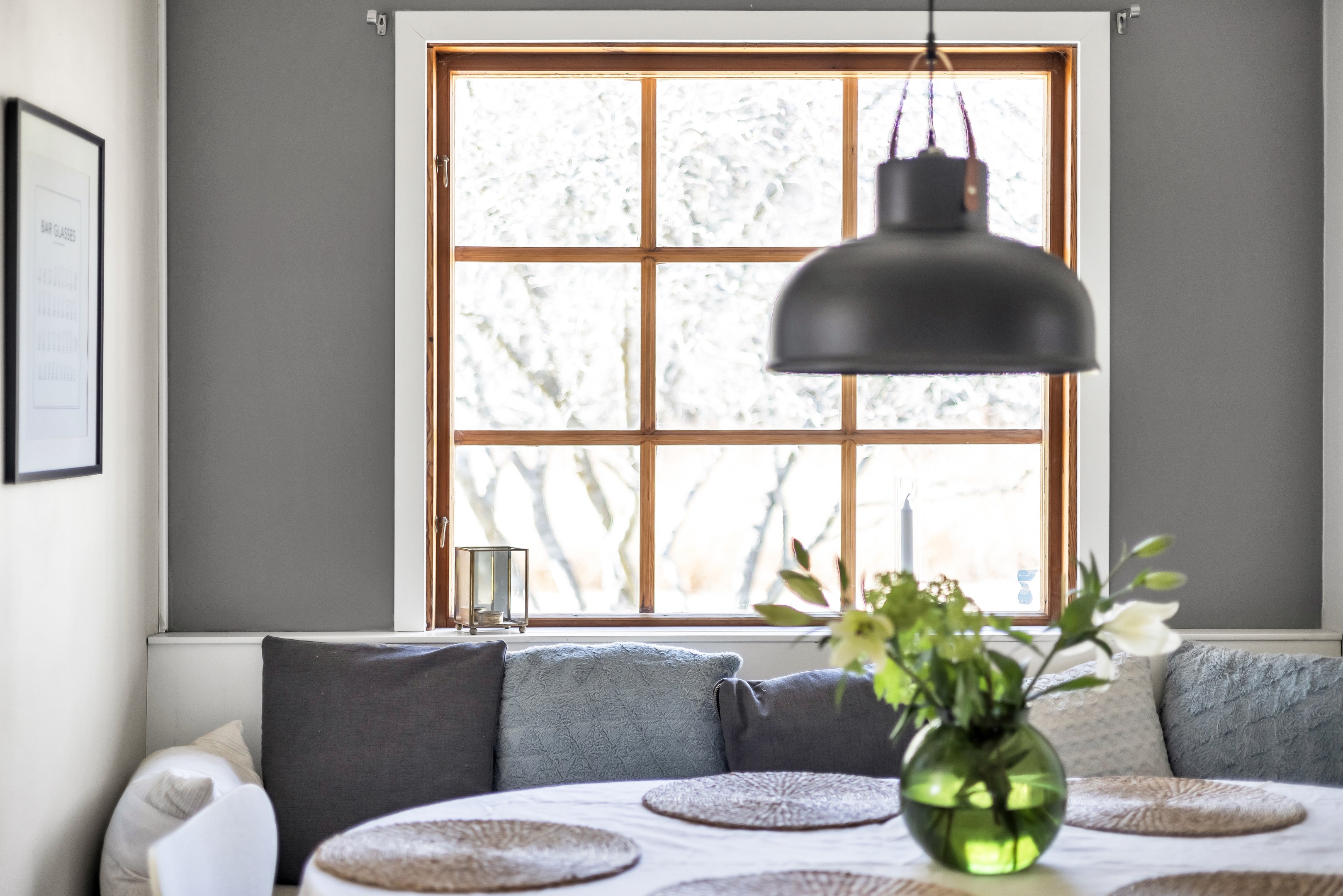 Bostadsbild från Örkälla 84, Såld i Skyttorp, Uppsala