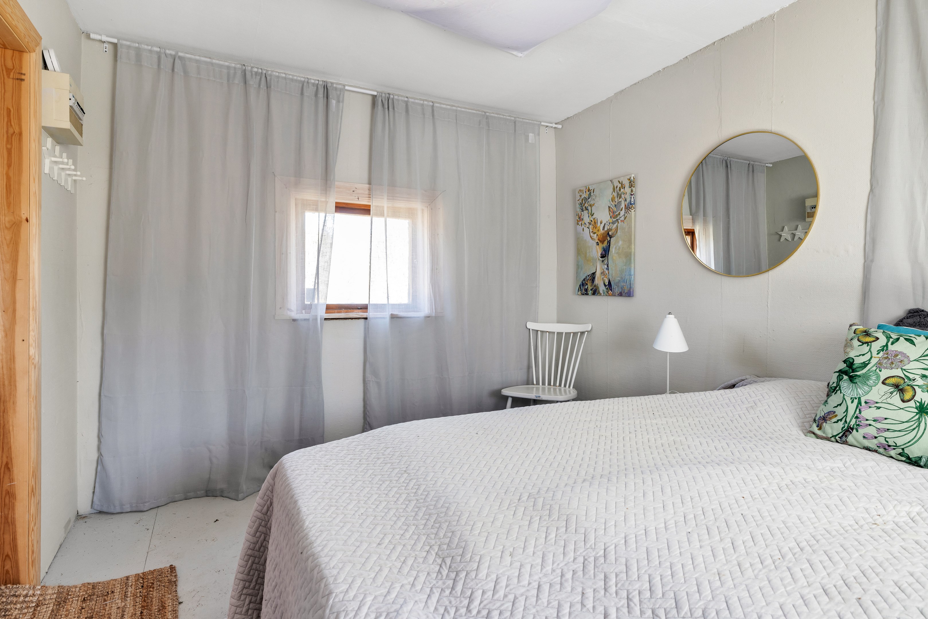 Bostadsbild från Örkälla 84, Såld i Skyttorp, Uppsala