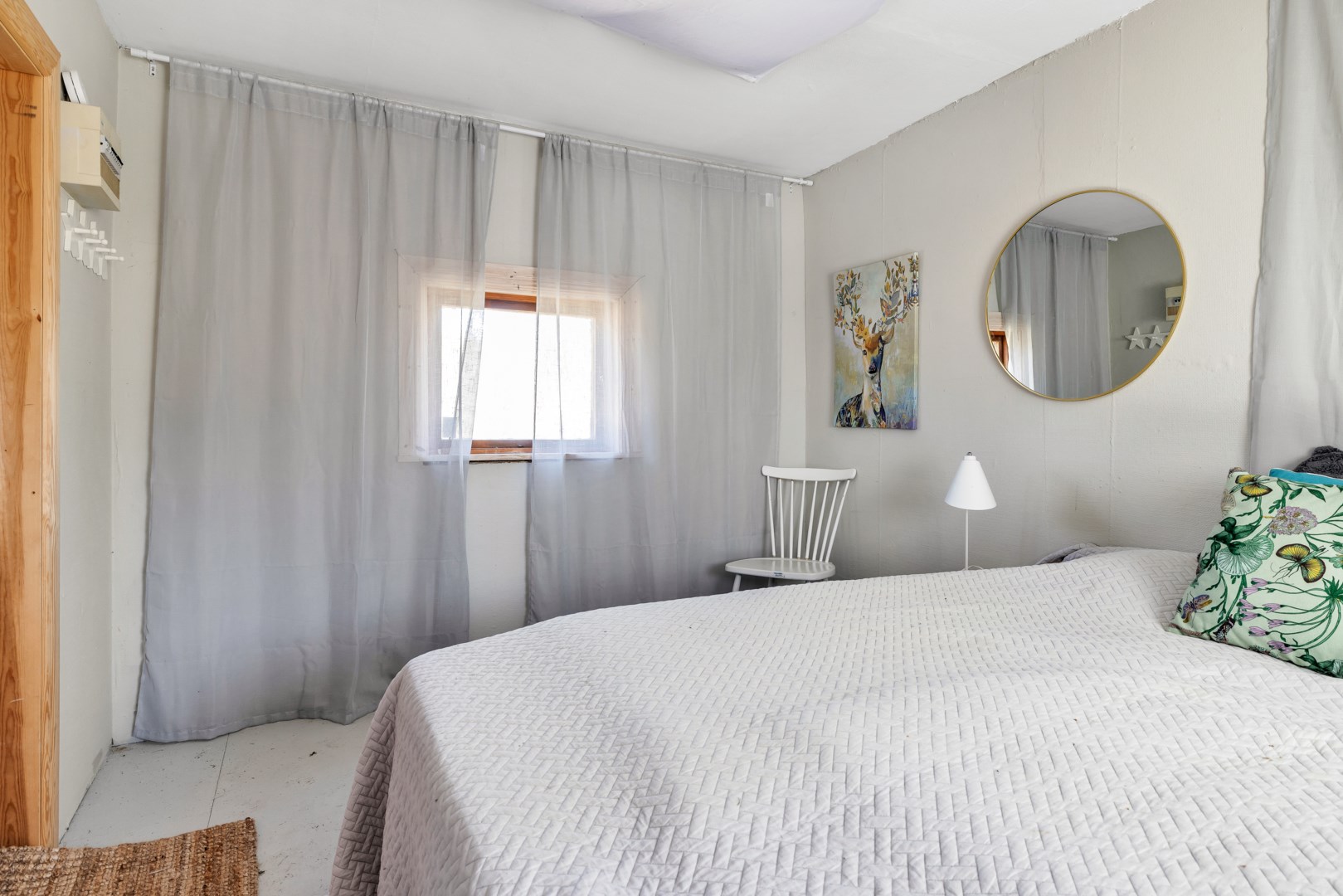 Bostadsbild från Örkälla 84, Såld i Skyttorp, Uppsala