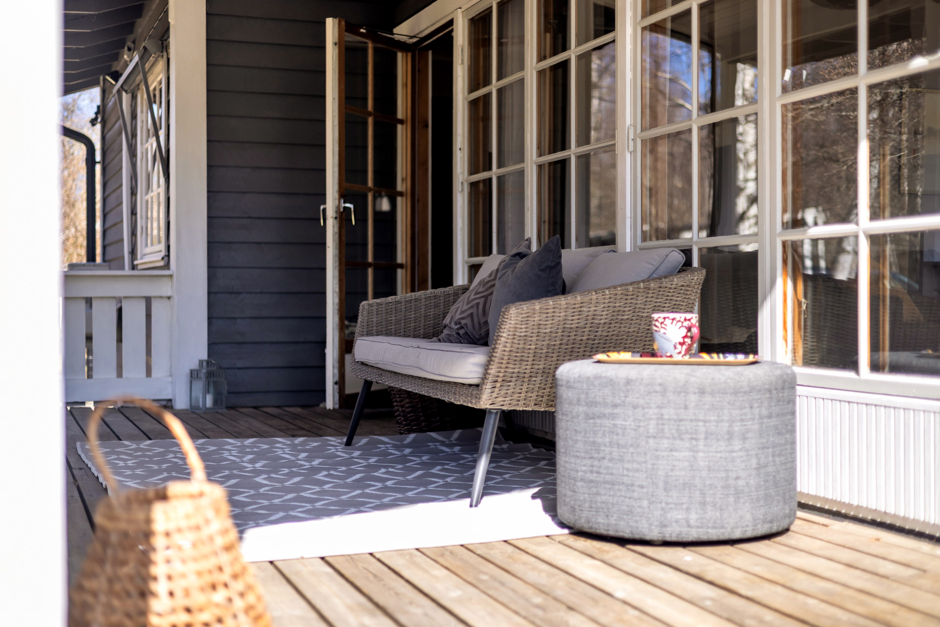 Bostadsbild från Örkälla 84, Såld i Skyttorp, Uppsala