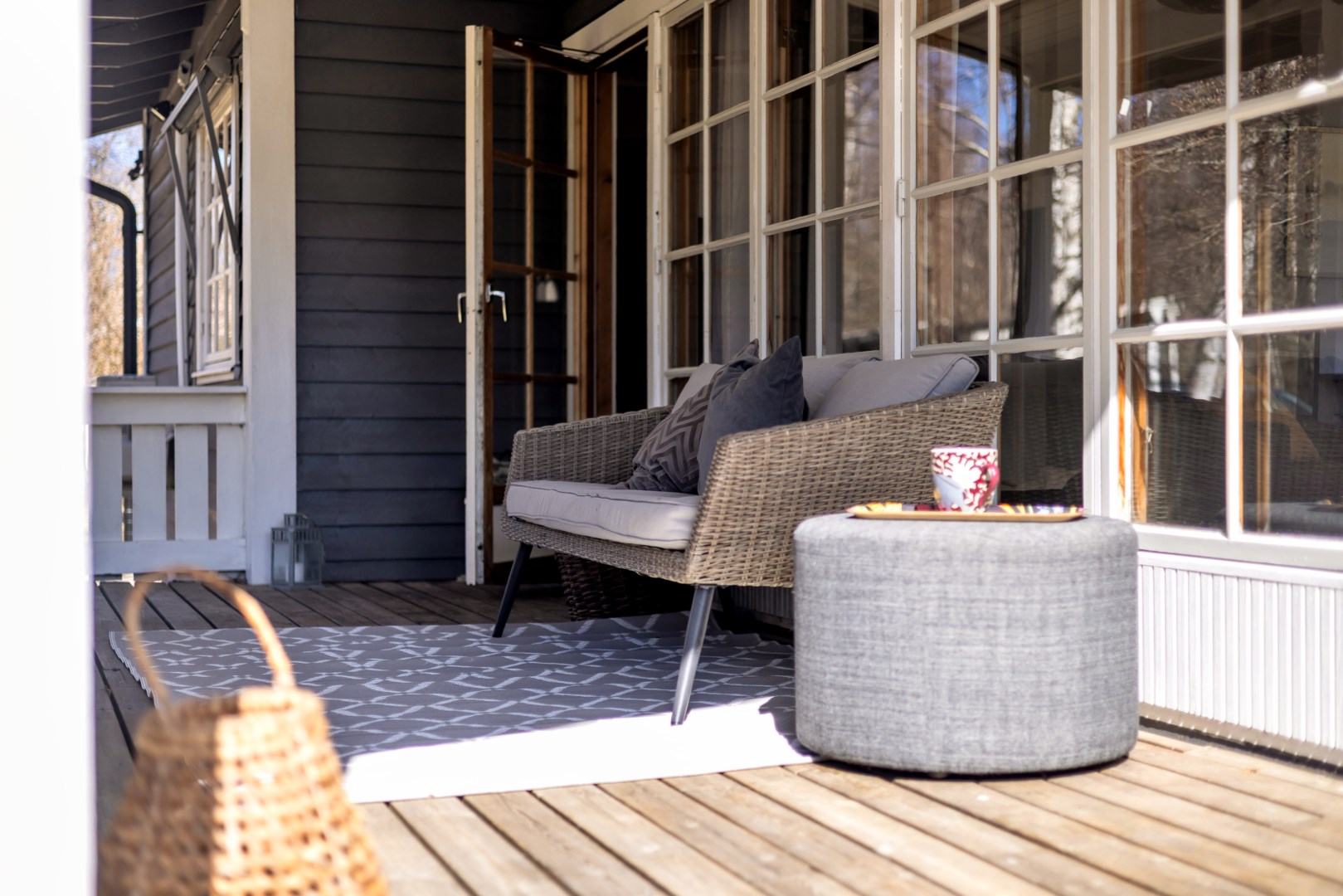 Bostadsbild från Örkälla 84, Såld i Skyttorp, Uppsala