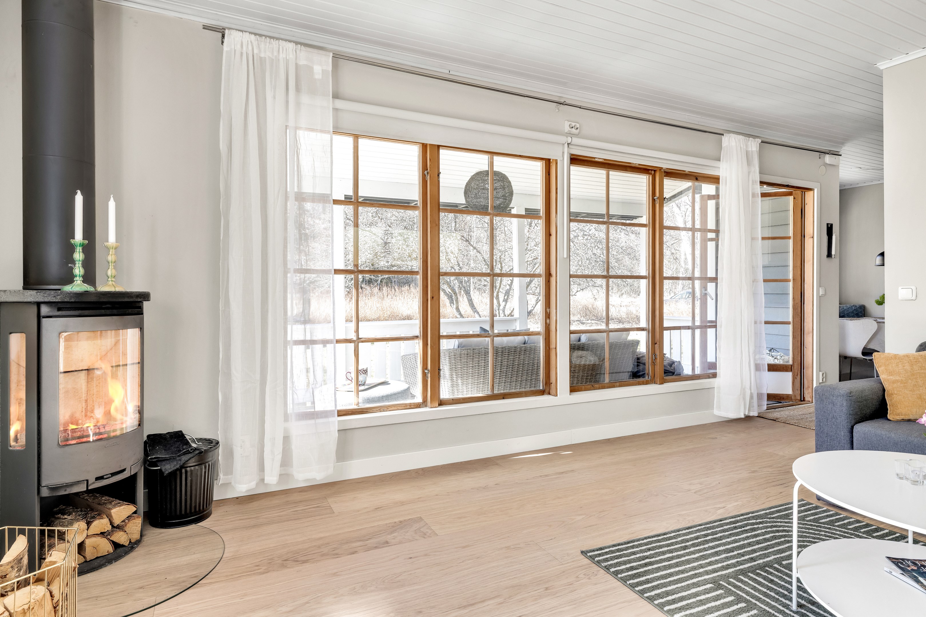 Bostadsbild från Örkälla 84, Såld i Skyttorp, Uppsala