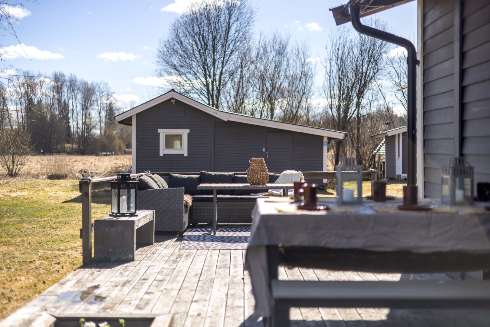 Bostadsbild från Örkälla 84, Såld i Skyttorp, Uppsala