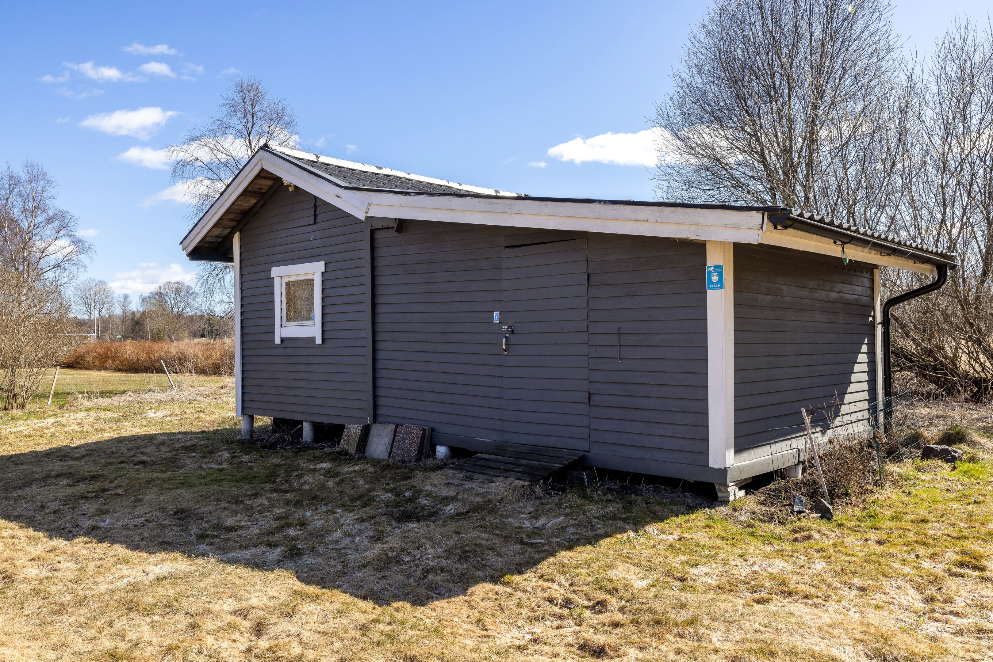 Bostadsbild från Örkälla 84, Såld i Skyttorp, Uppsala