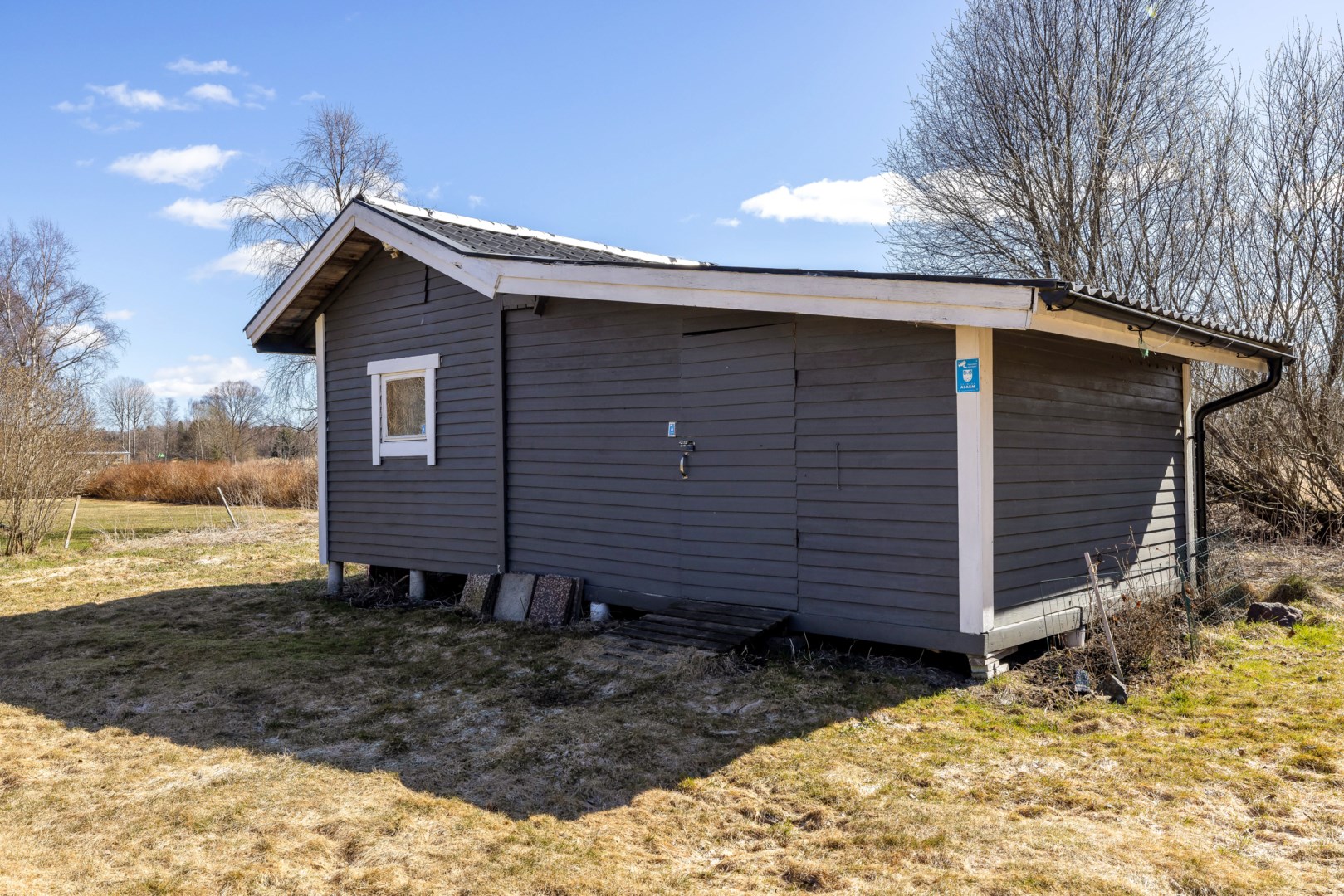 Bostadsbild från Örkälla 84, Såld i Skyttorp, Uppsala