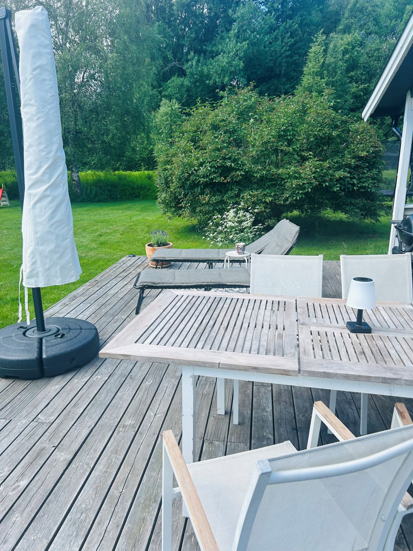 Bostadsbild från Örkälla 84, Såld i Skyttorp, Uppsala