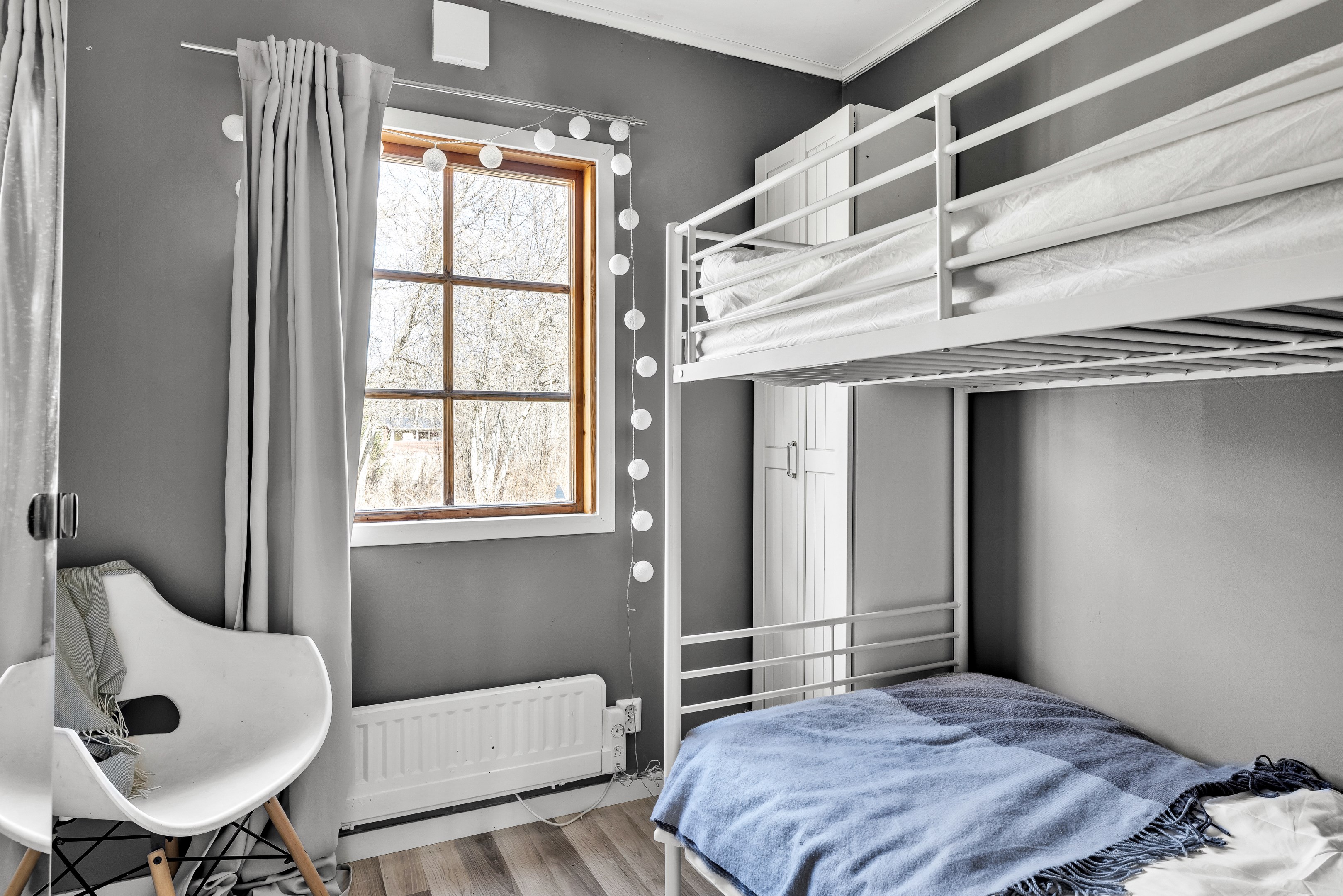 Bostadsbild från Örkälla 84, Såld i Skyttorp, Uppsala