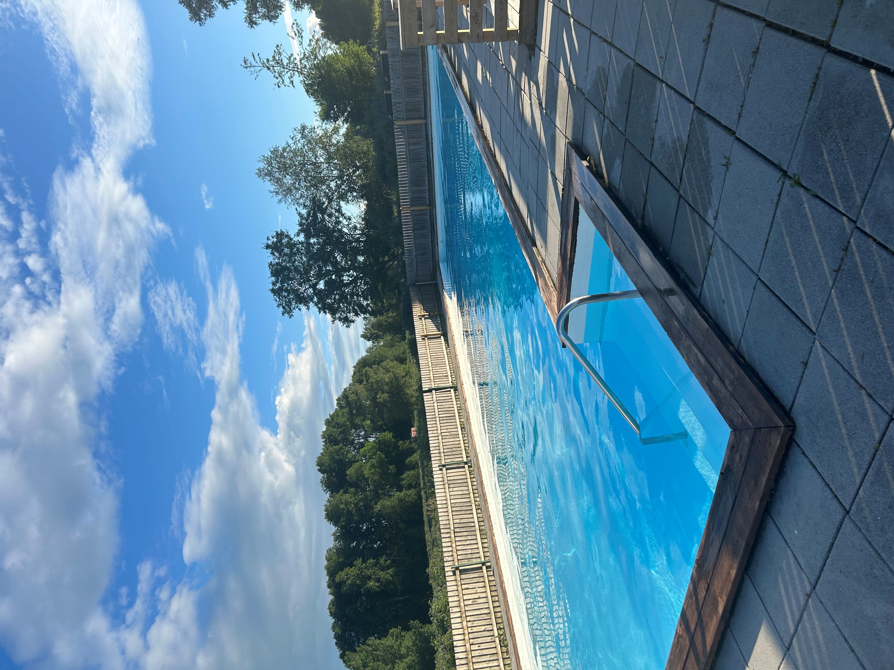 Bostadsbild från Örkälla 84, Såld i Skyttorp, Uppsala