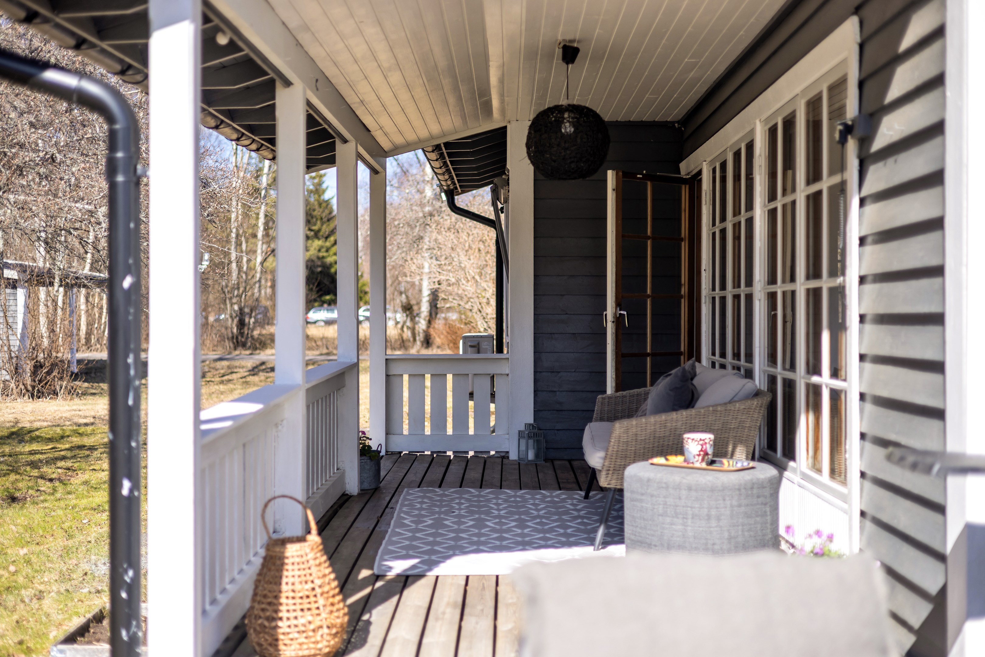 Bostadsbild från Örkälla 84, Såld i Skyttorp, Uppsala