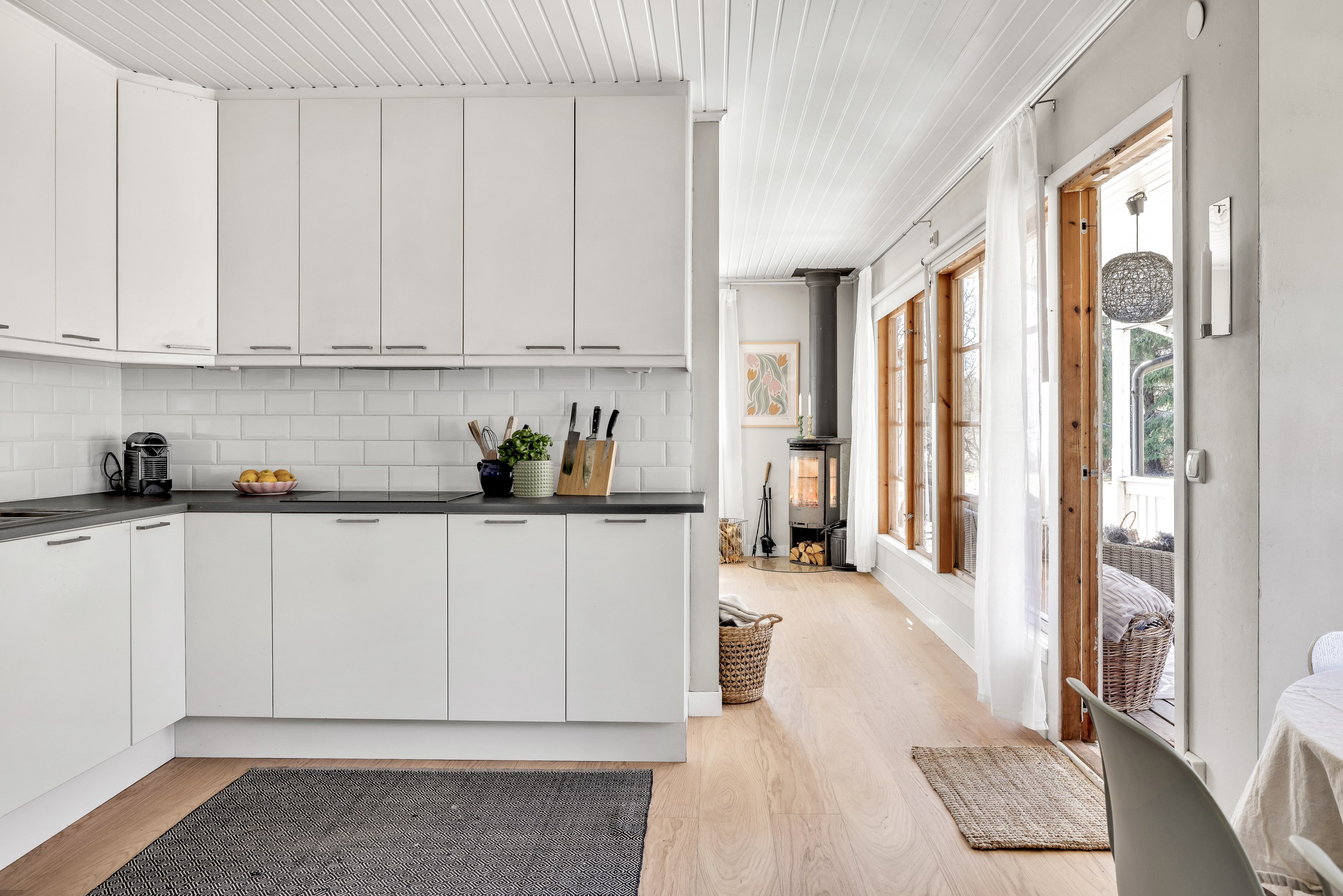 Bostadsbild från Örkälla 84, Såld i Skyttorp, Uppsala