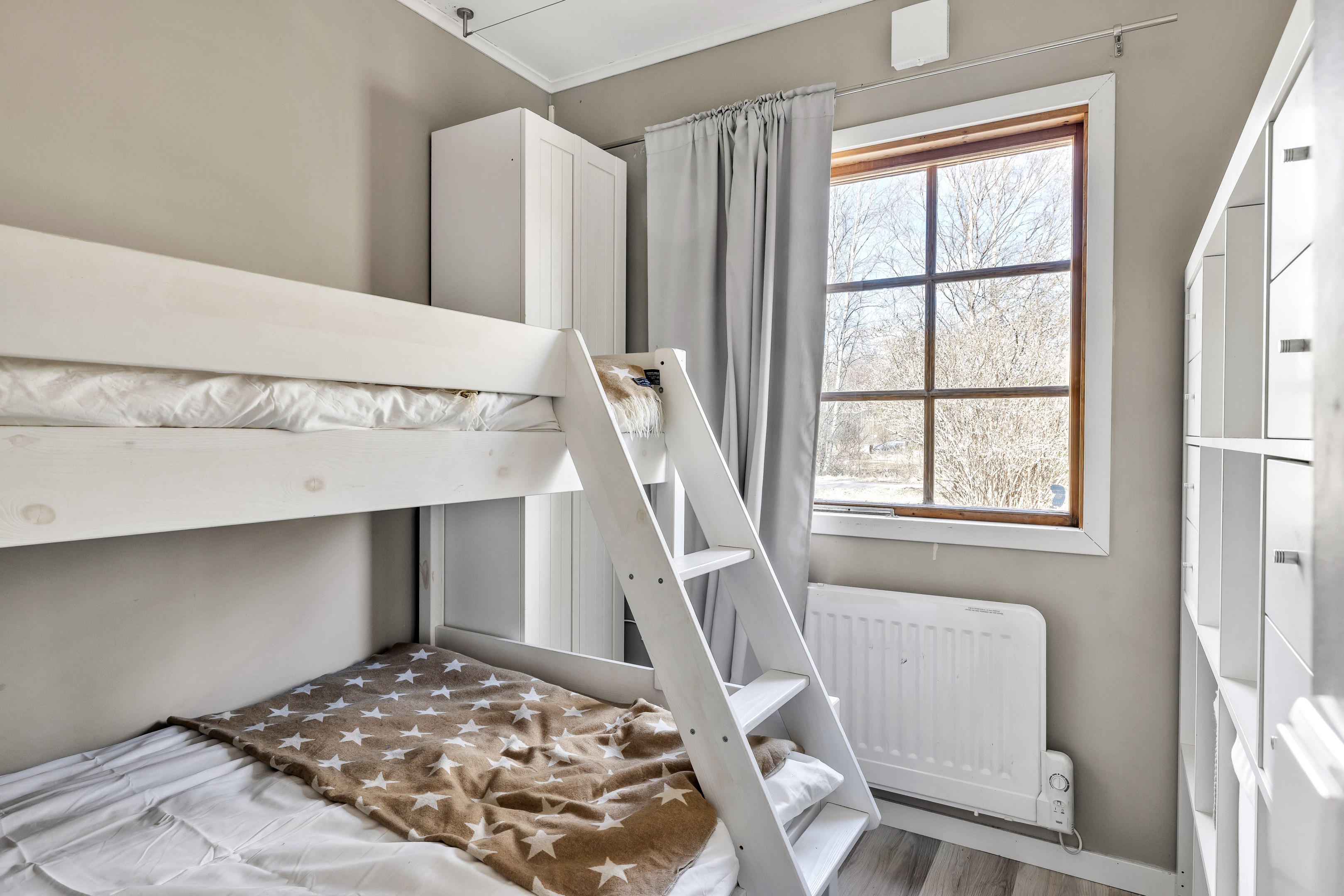 Bostadsbild från Örkälla 84, Såld i Skyttorp, Uppsala