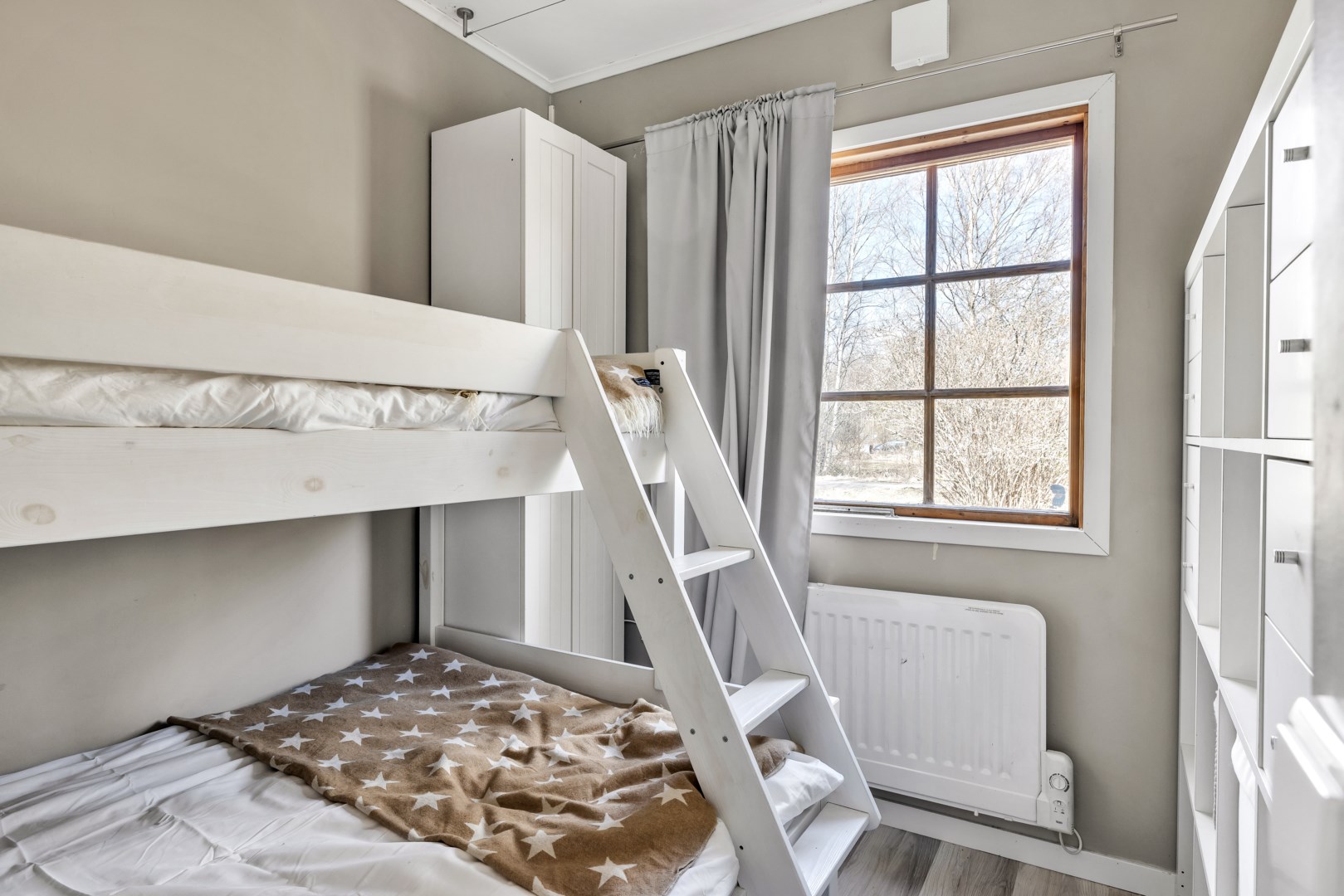 Bostadsbild från Örkälla 84, Såld i Skyttorp, Uppsala