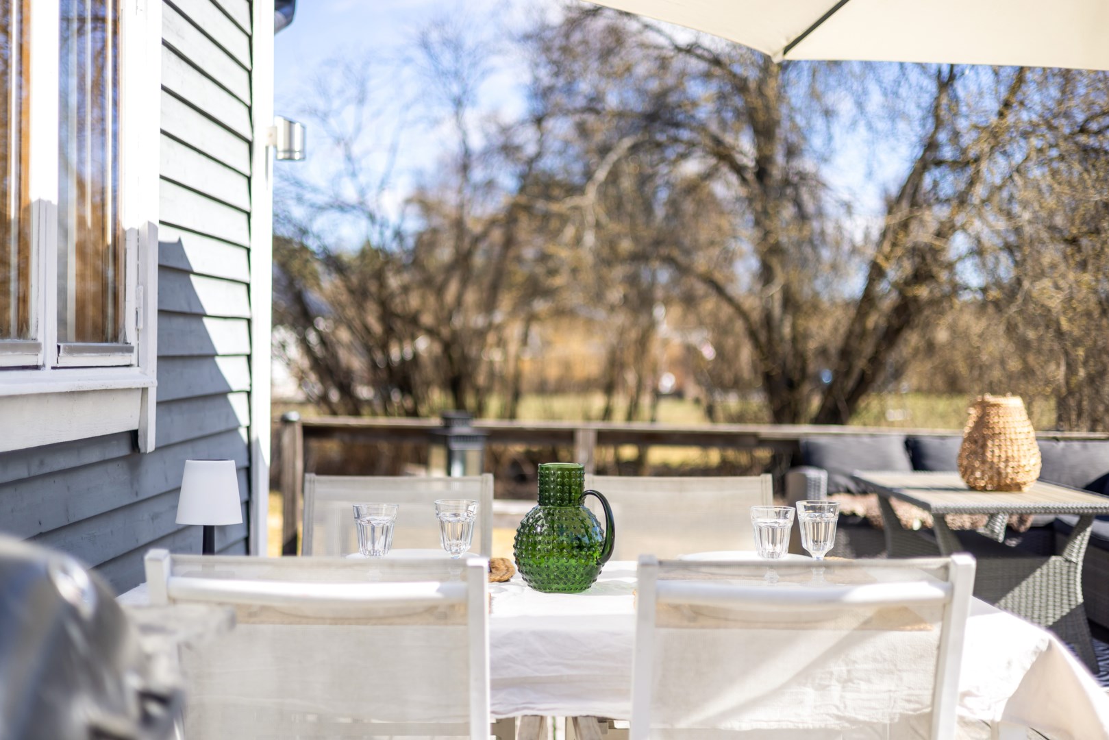 Bostadsbild från Örkälla 84, Såld i Skyttorp, Uppsala