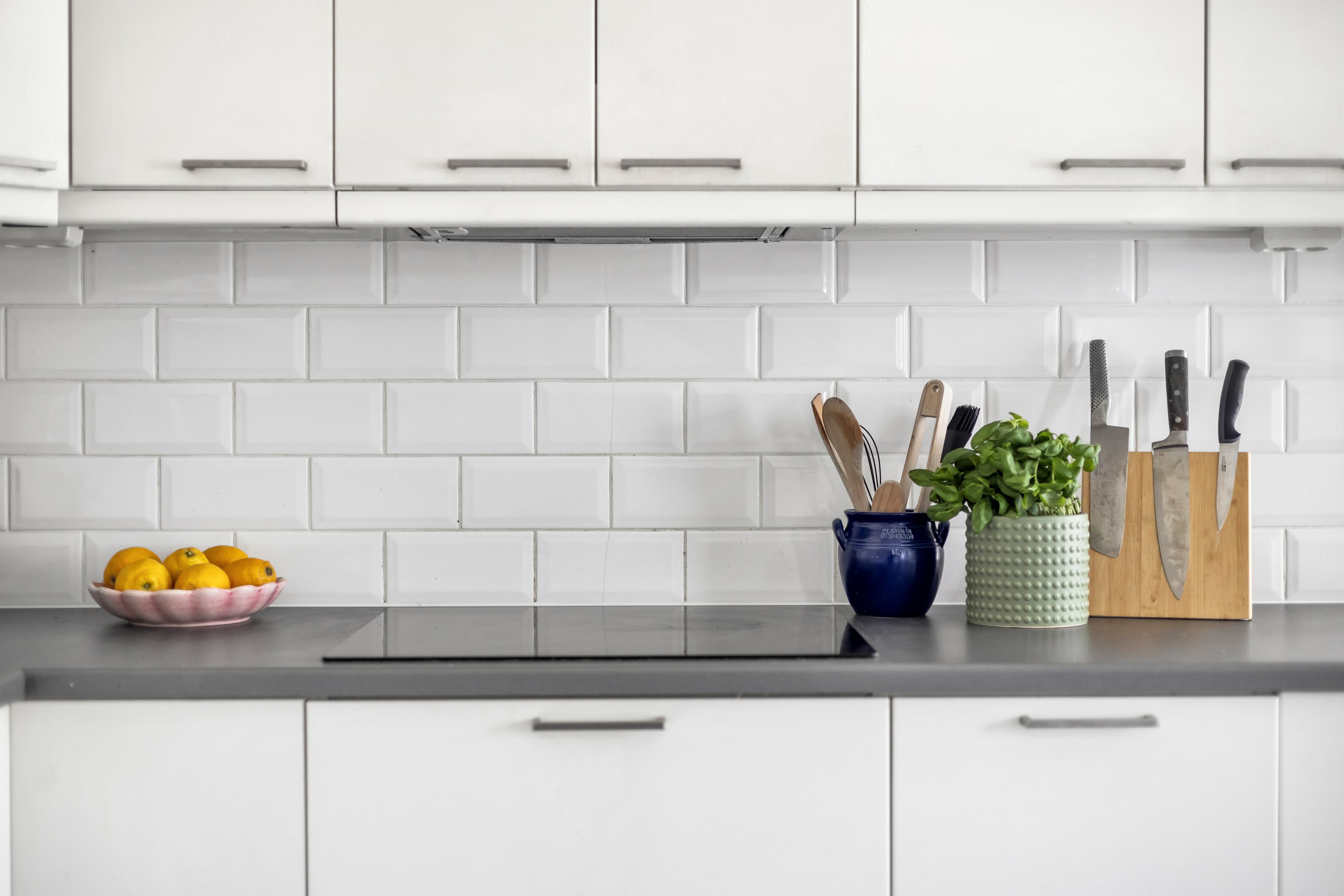 Bostadsbild från Örkälla 84, Såld i Skyttorp, Uppsala