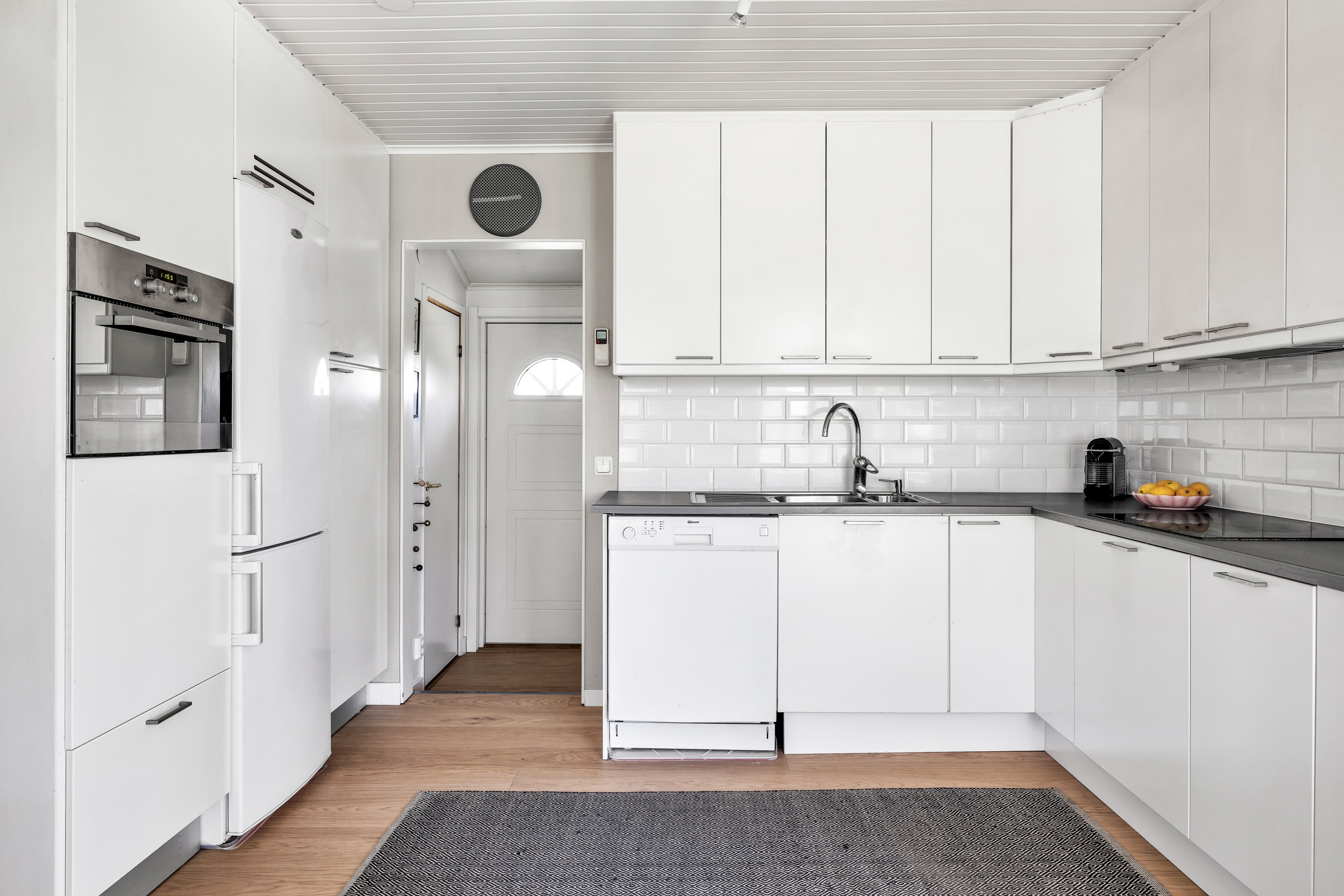 Bostadsbild från Örkälla 84, Såld i Skyttorp, Uppsala