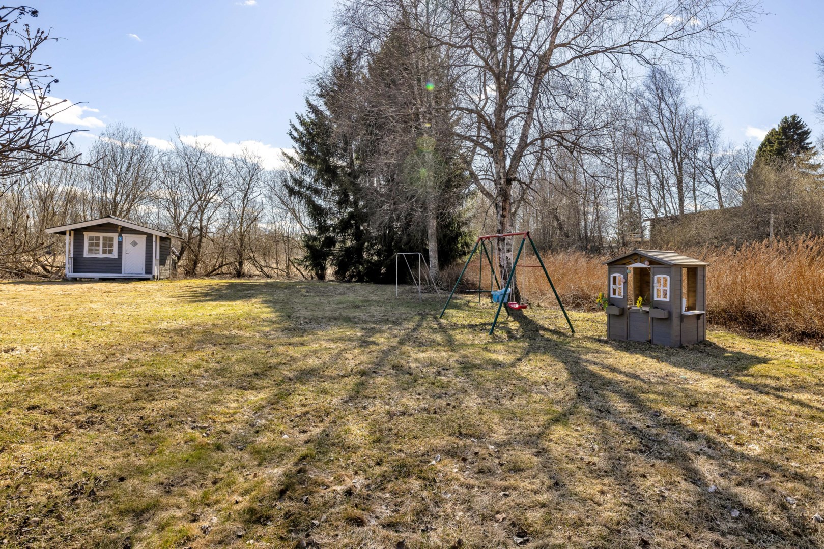 Bostadsbild från Örkälla 84, Såld i Skyttorp, Uppsala