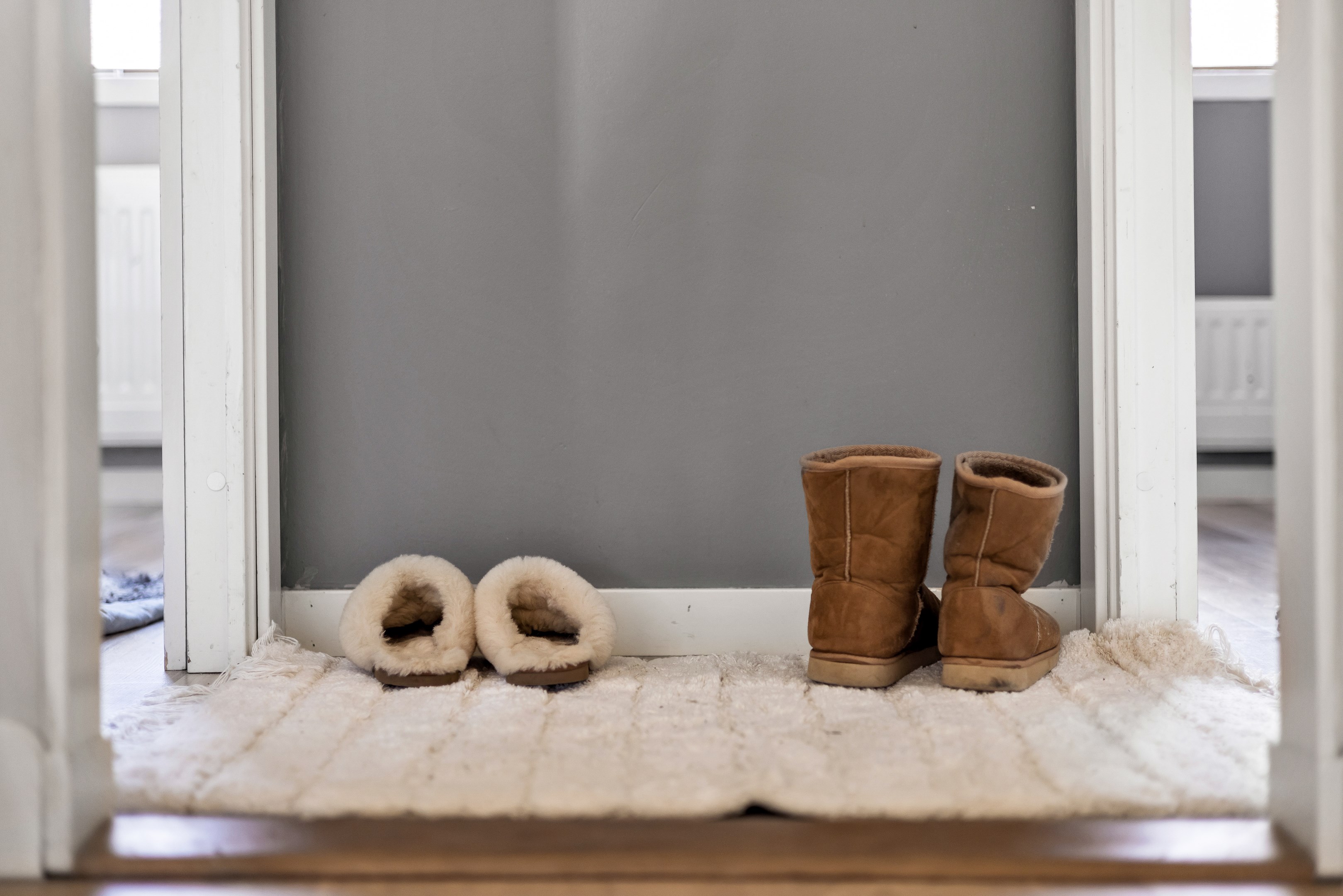 Bostadsbild från Örkälla 84, Såld i Skyttorp, Uppsala