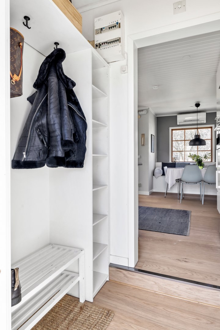 Bostadsbild från Örkälla 84, Såld i Skyttorp, Uppsala