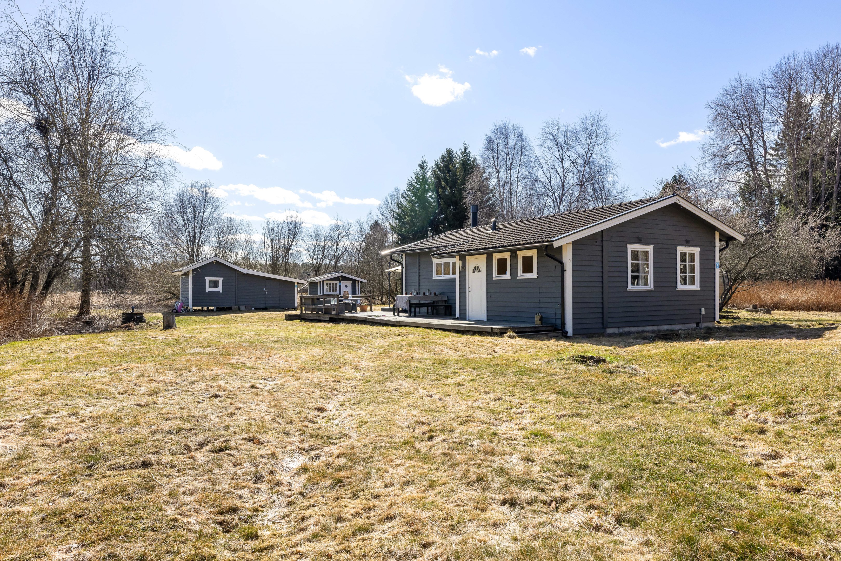 Bostadsbild från Örkälla 84, Såld i Skyttorp, Uppsala