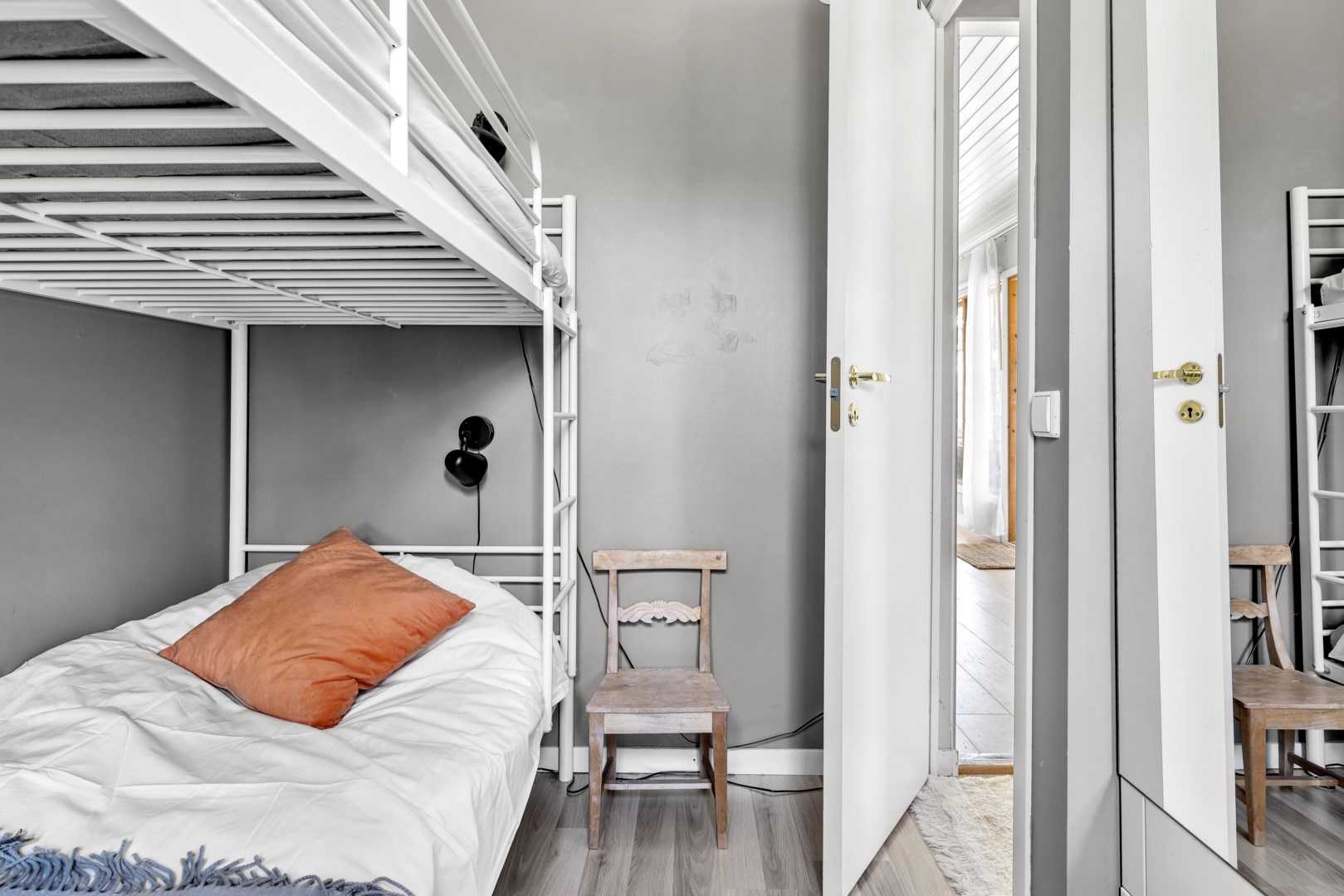 Bostadsbild från Örkälla 84, Såld i Skyttorp, Uppsala