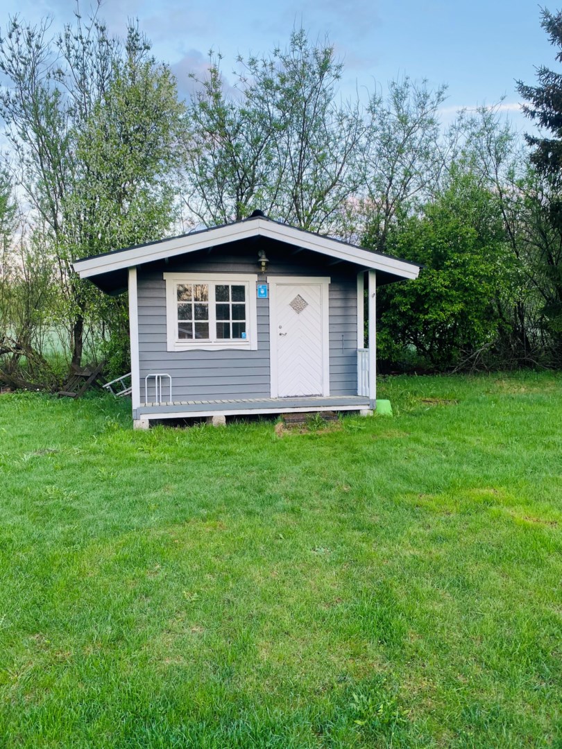 Bostadsbild från Örkälla 84, Såld i Skyttorp, Uppsala